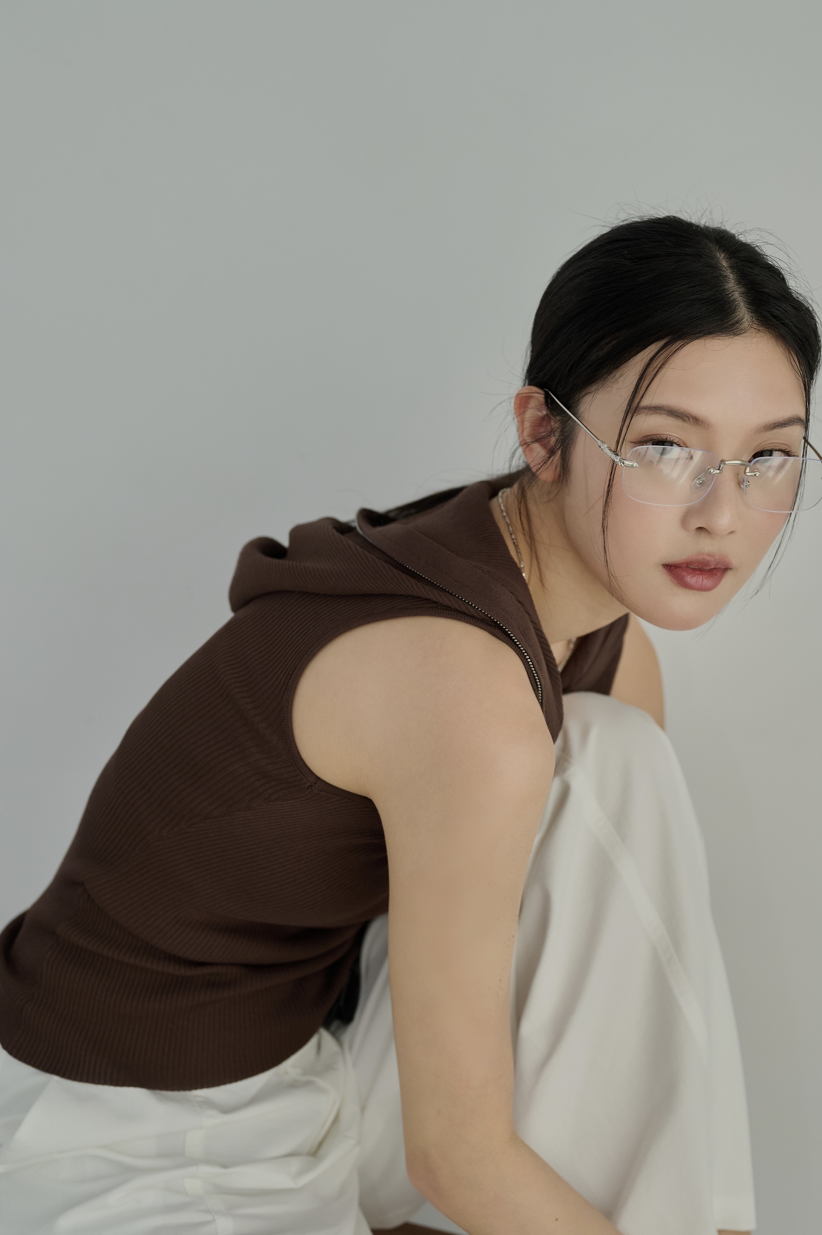 image_D3EE2EF8-6FD5-4D0B-AE2B-CD7E7810ACCC_1749538296