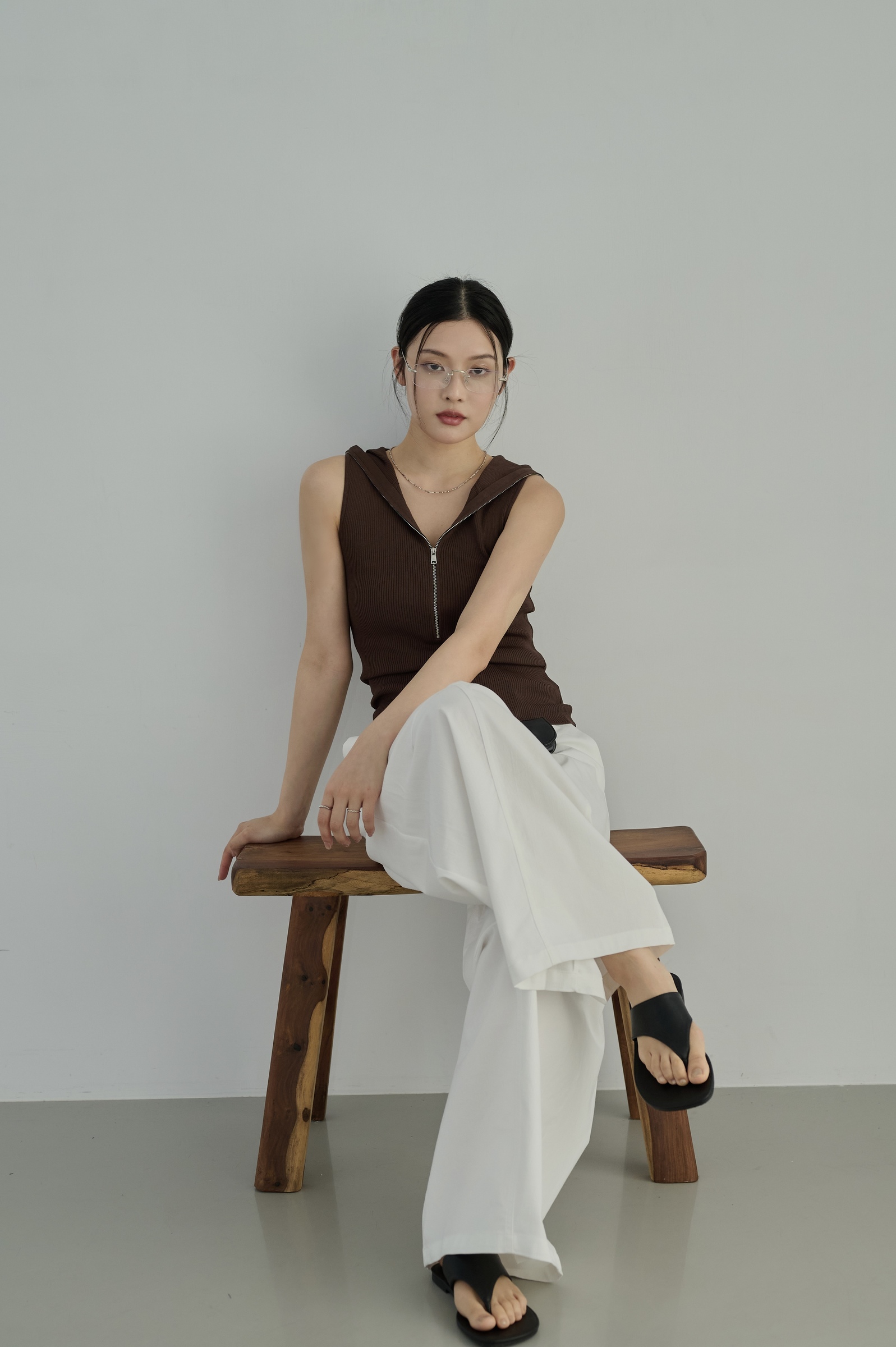 image_5CE18BE6-ECAF-4207-90C0-3E10E23B27D2_1749538296