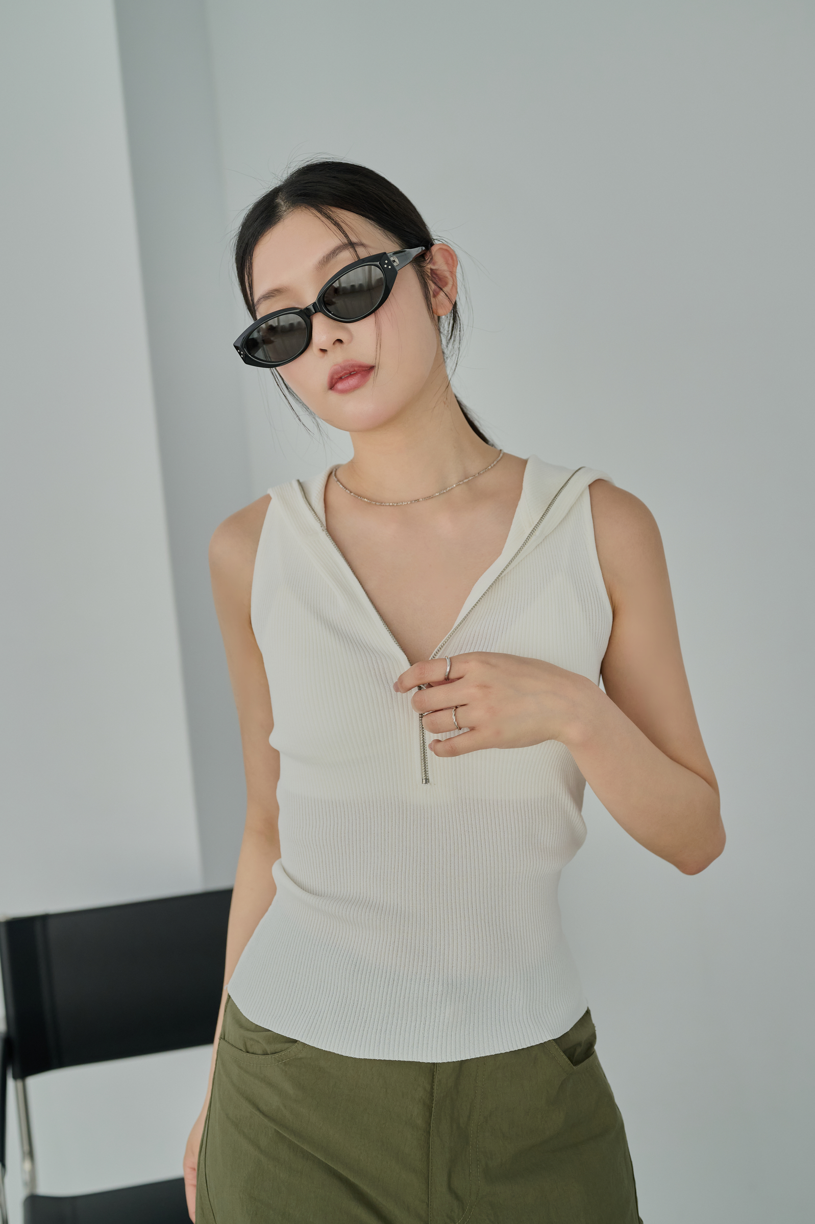 image_DFA6CC27-76C6-4D76-B084-17A18E29D774_1749538295