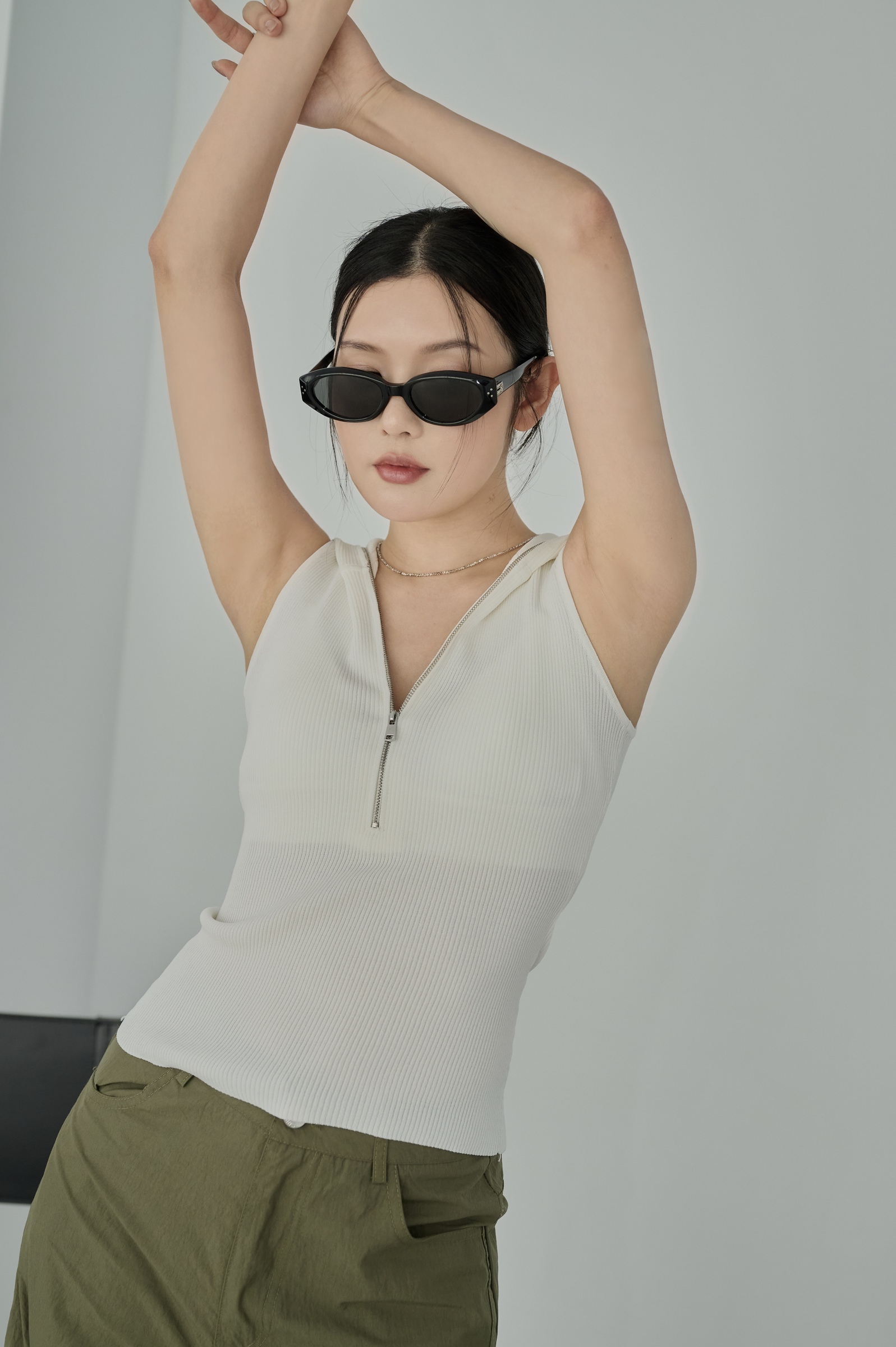 image_5835942B-AA68-4E44-94CD-873C5291F48E_1749538296