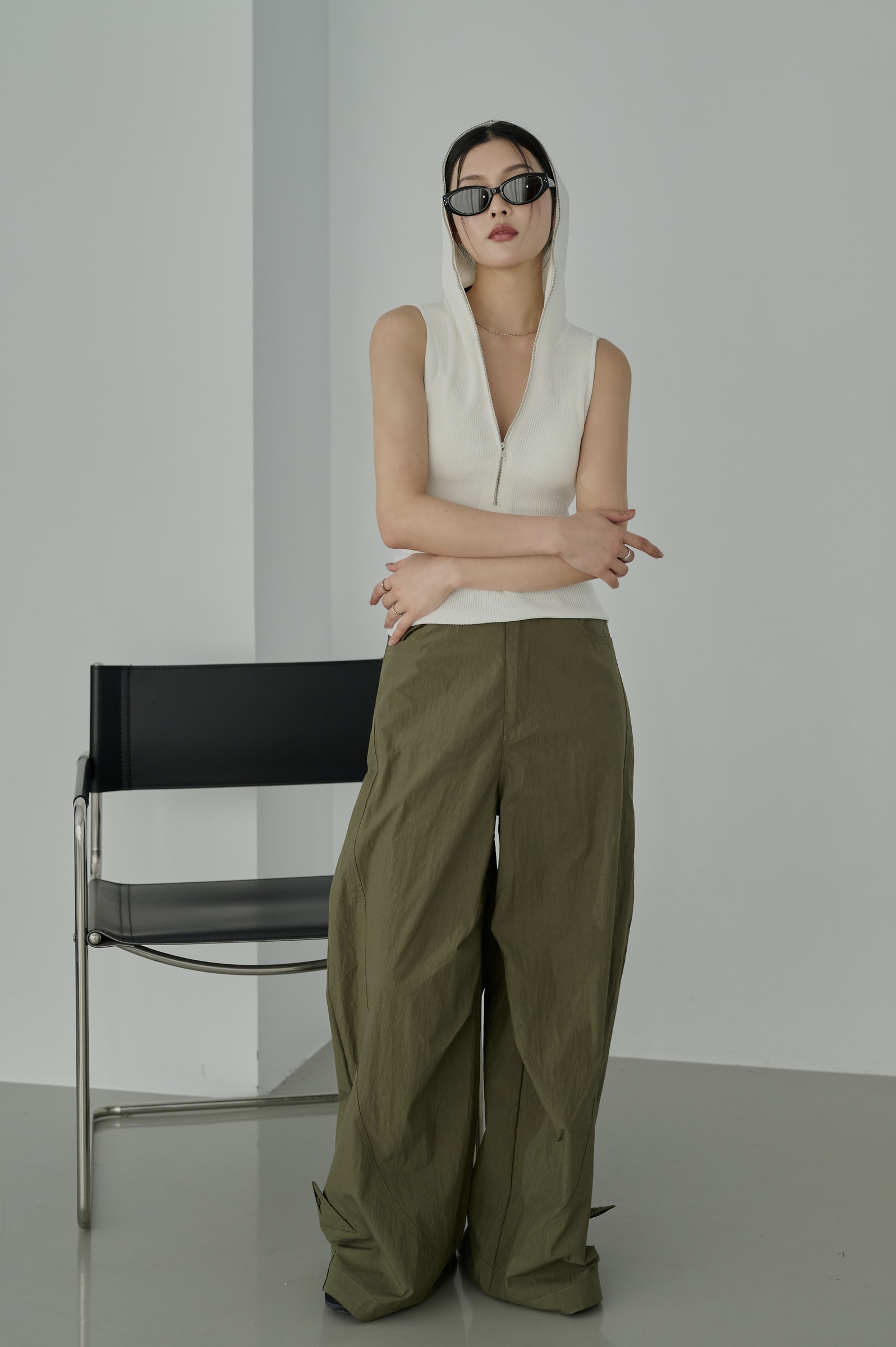 image_D57FBC02-6DEF-42B1-AB87-400BDCA1A095_1749538296