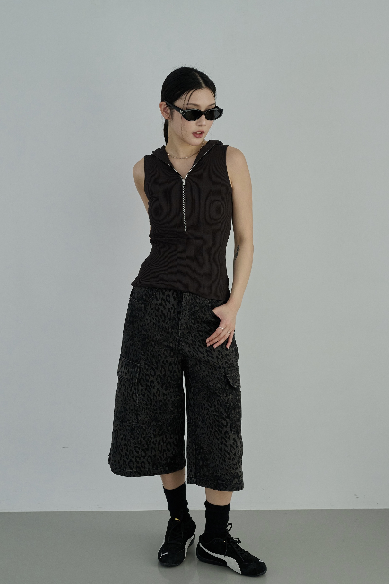 image_8692EDD5-6917-4445-9FB3-A753DFEE3CE9_1749538295