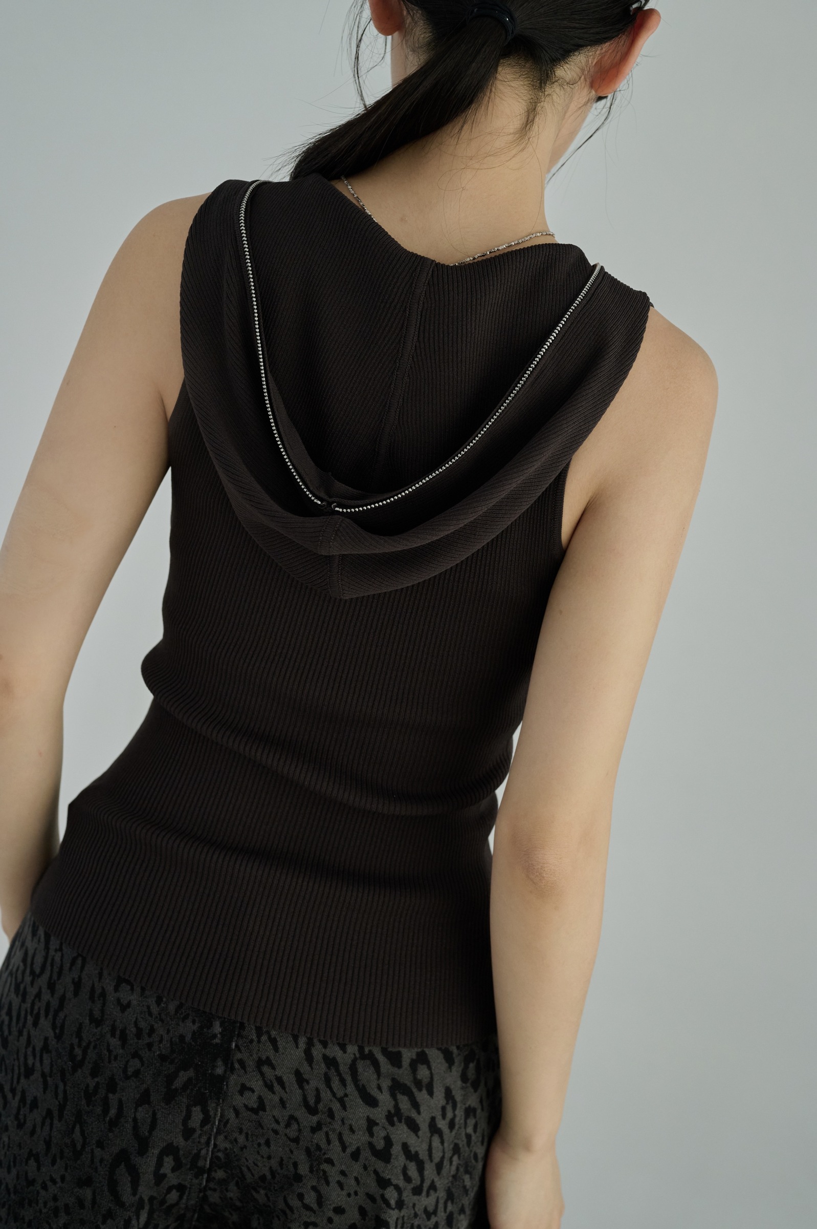 image_4A8BF932-B82E-42AC-9E8D-18FA9DF53395_1749538296