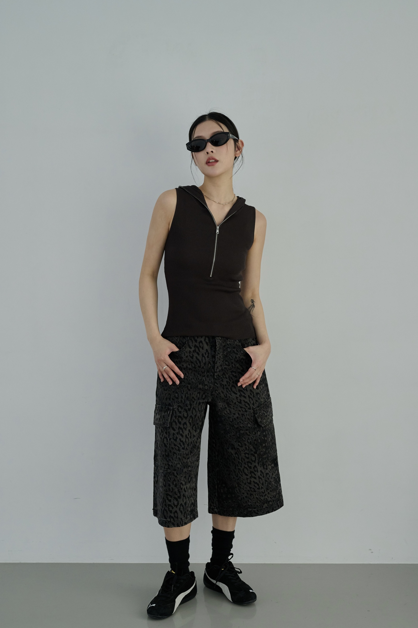 image_32DABFBA-3598-4ADF-A8F3-9A5D48977578_1749538295