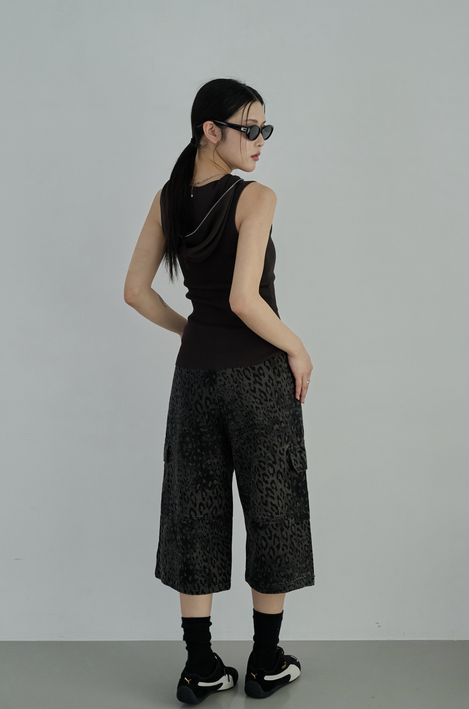 image_F37CEC1D-AE56-4D73-AA94-06C521591A60_1749538295