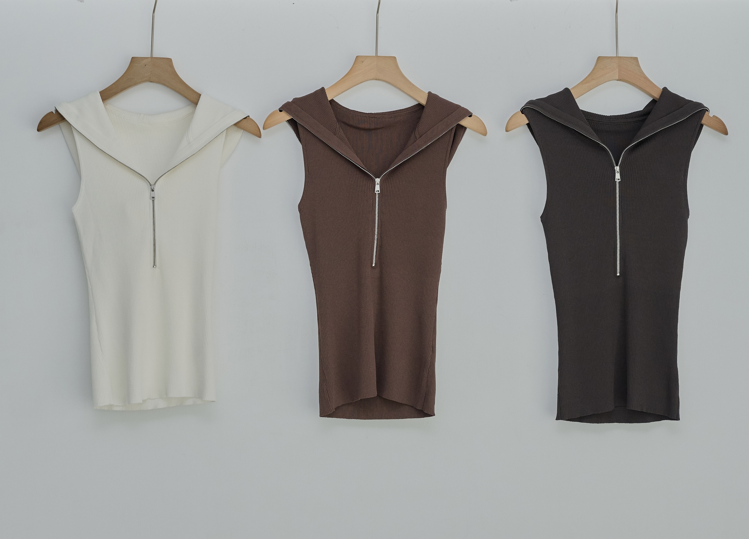 image_3BA0A2D3-76B5-4738-8558-60FAB22D47C0_1749538296