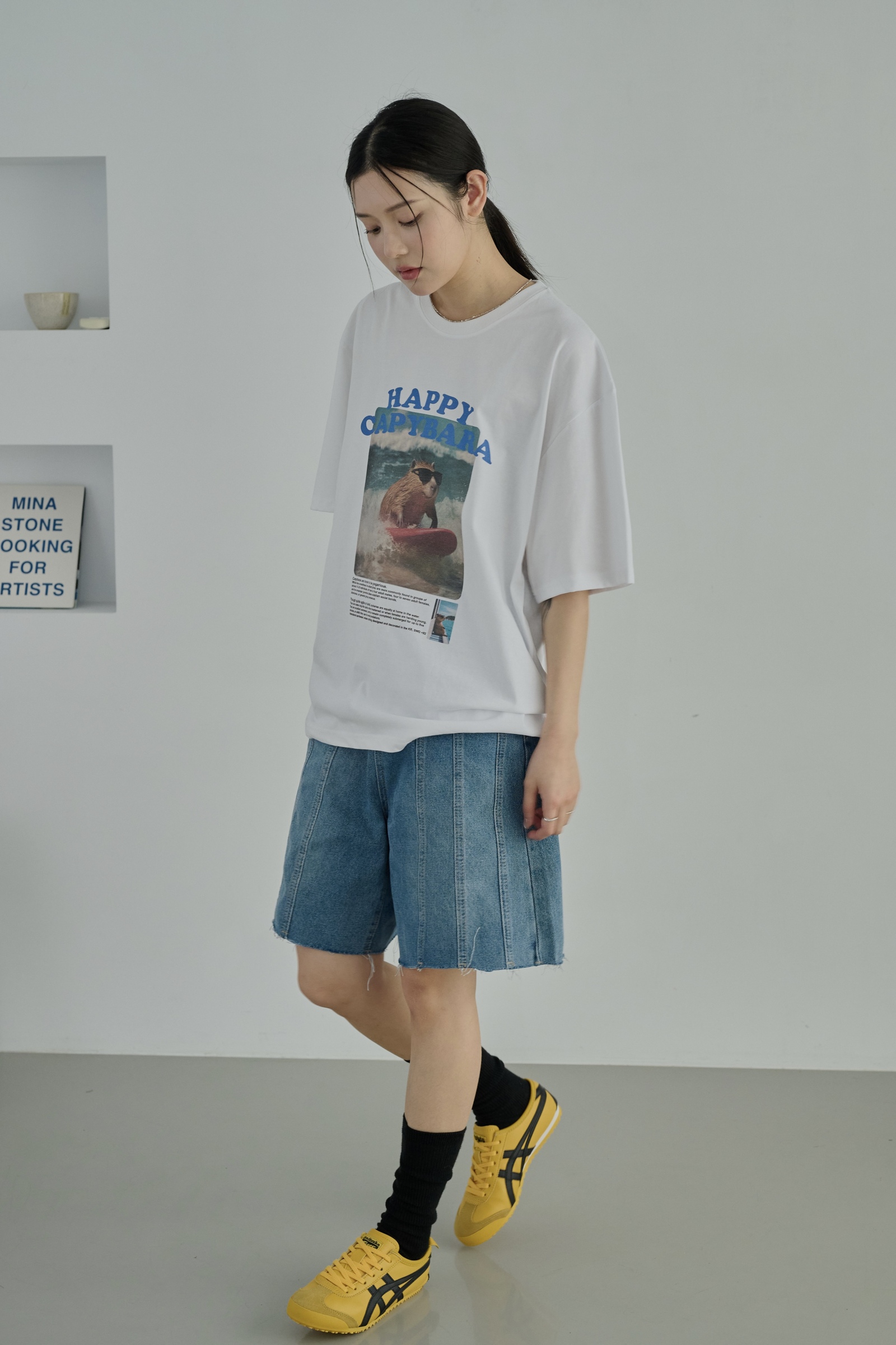 image_E039D5E7-E221-4558-BD2B-9C1EE9C1E9A7_1749538608