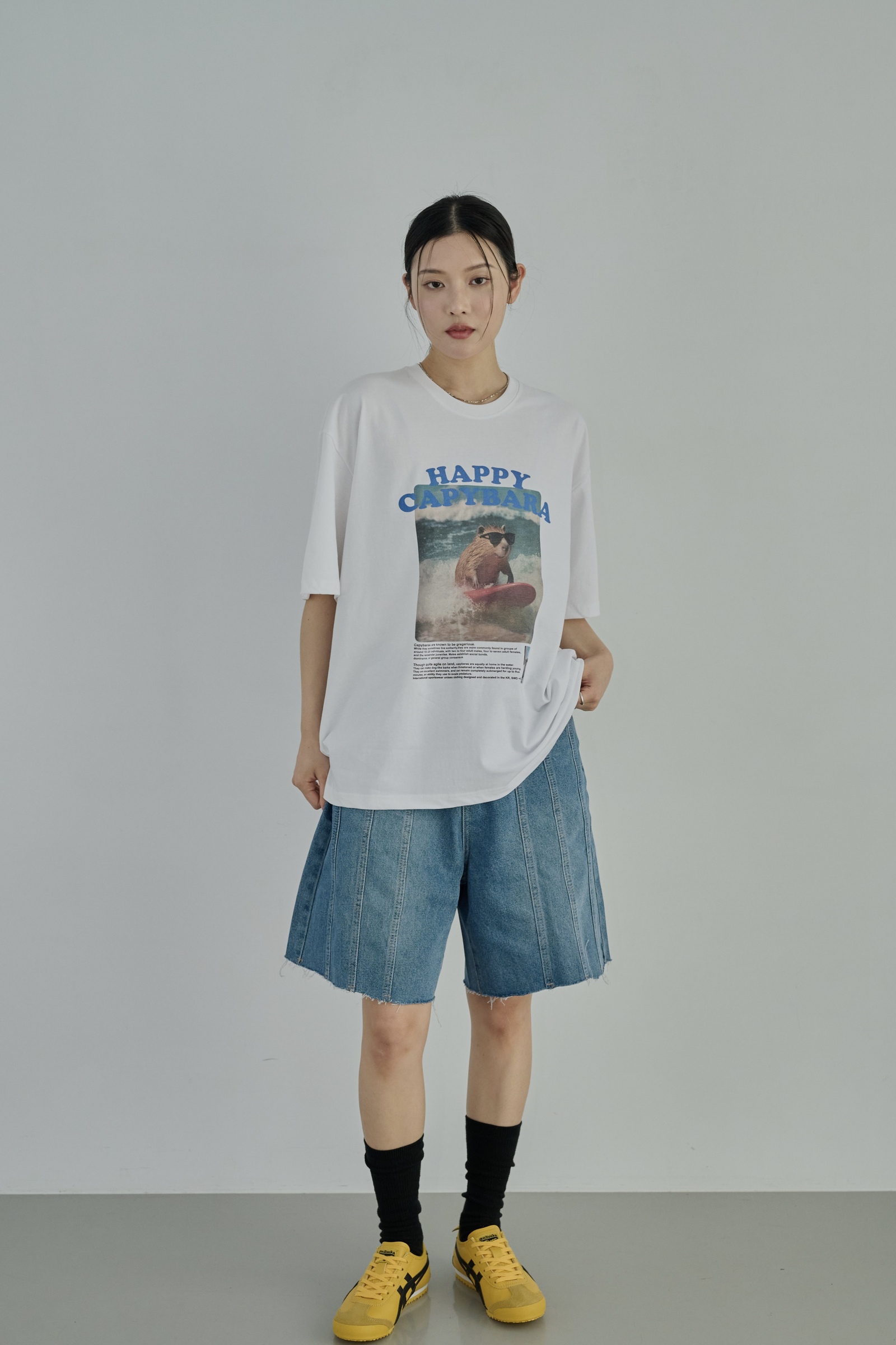 image_7605748F-B8F9-4A27-8063-BA7C993328A9_1749538607