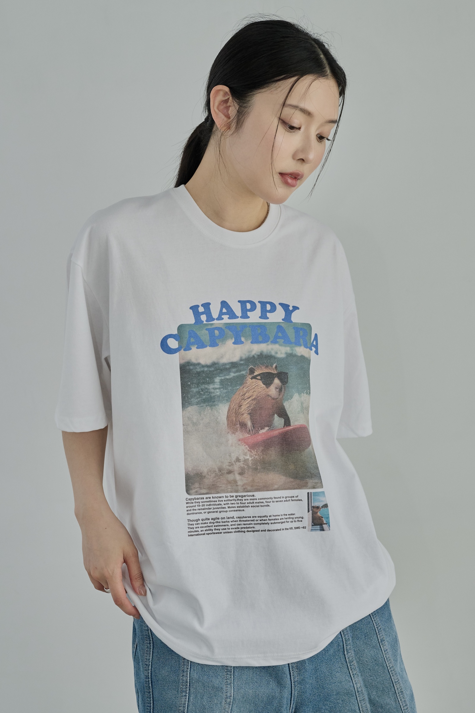 image_95EC84ED-00A1-45B4-9A4C-6E74791BE64E_1749539007