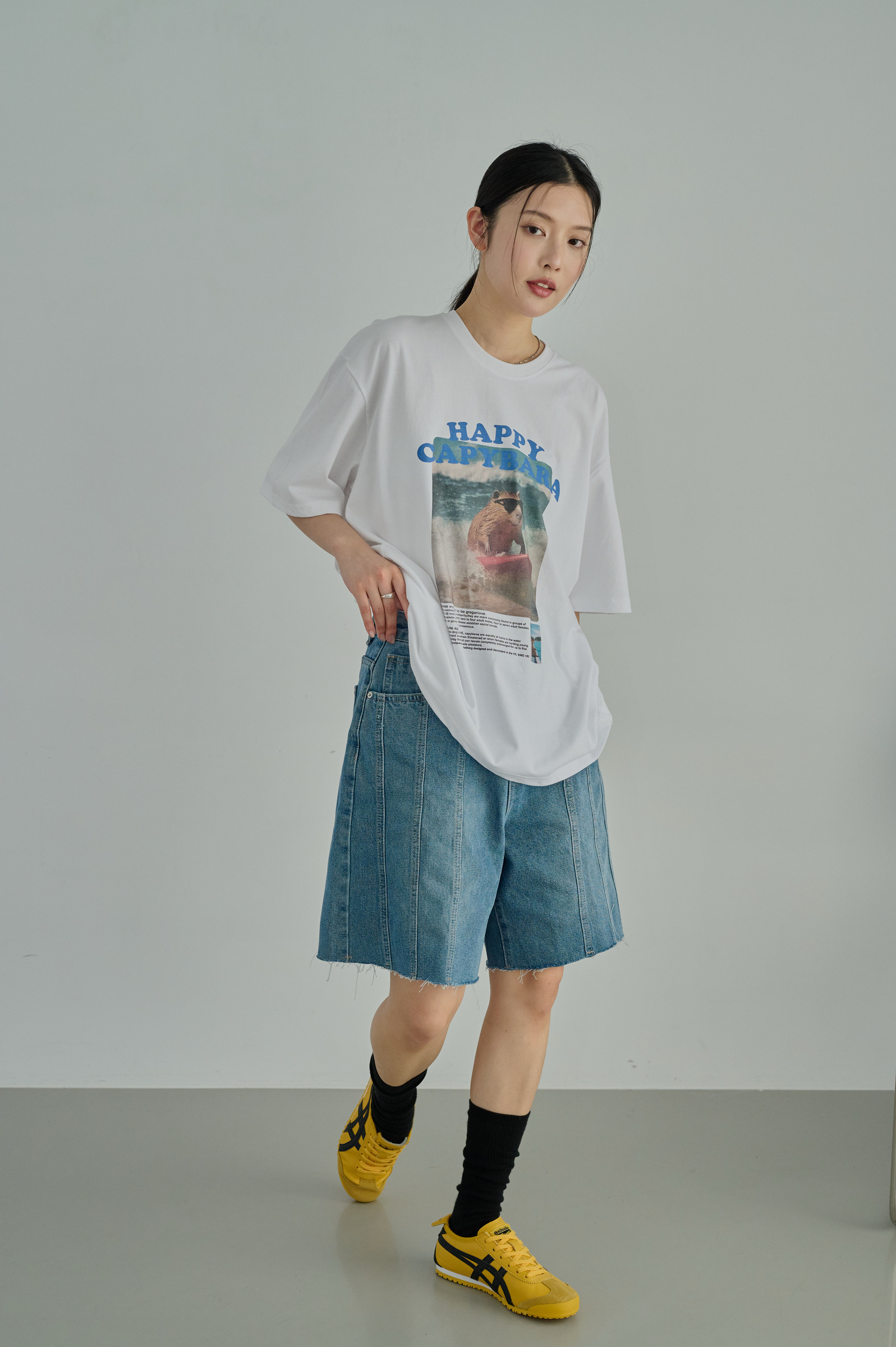 image_9FB0F97C-0364-4C24-A34B-B4BB4F2B6A8A_1749538608