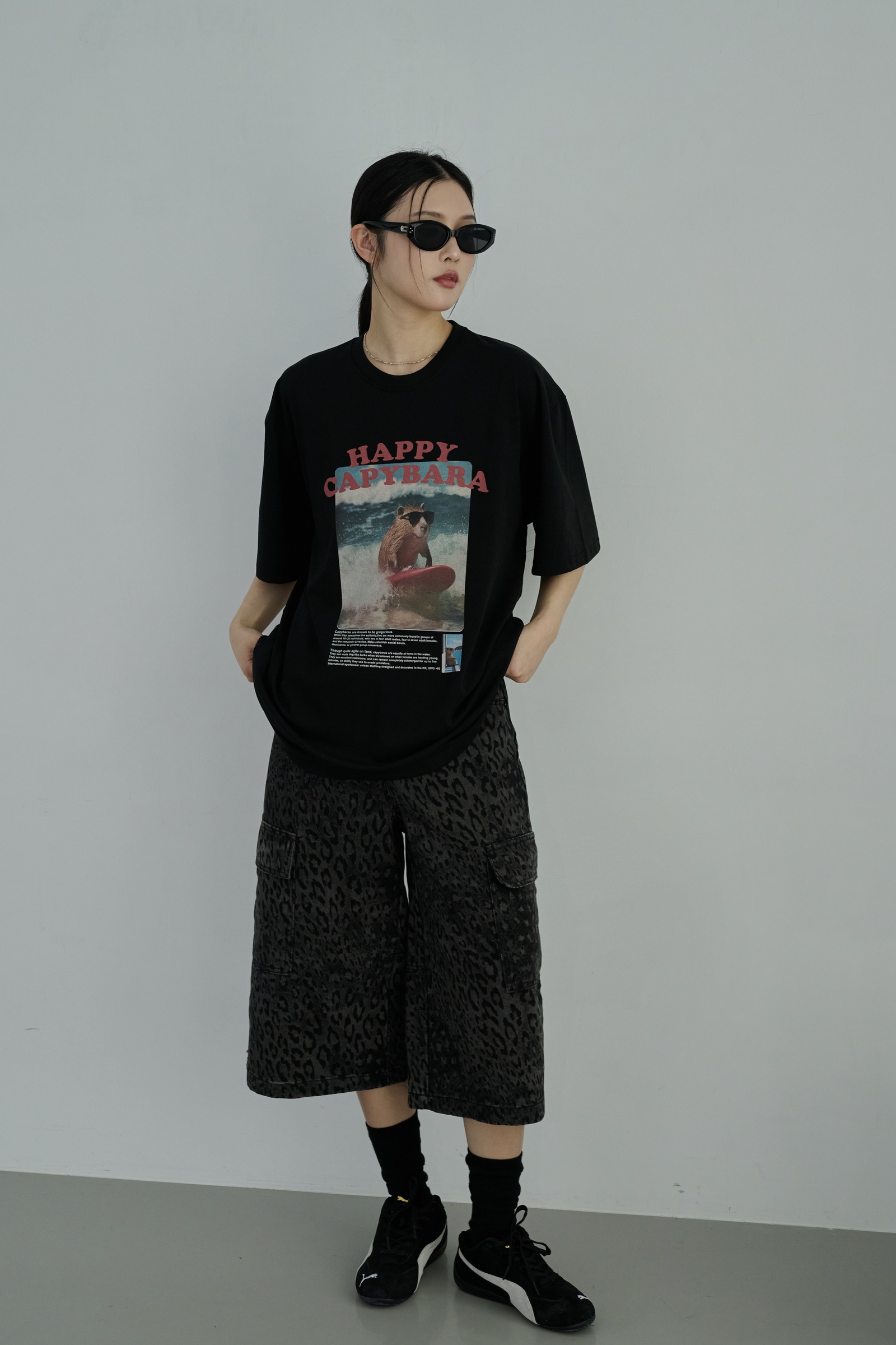 image_292252F2-0DAB-41C6-929D-D779A72843B8_1749538608