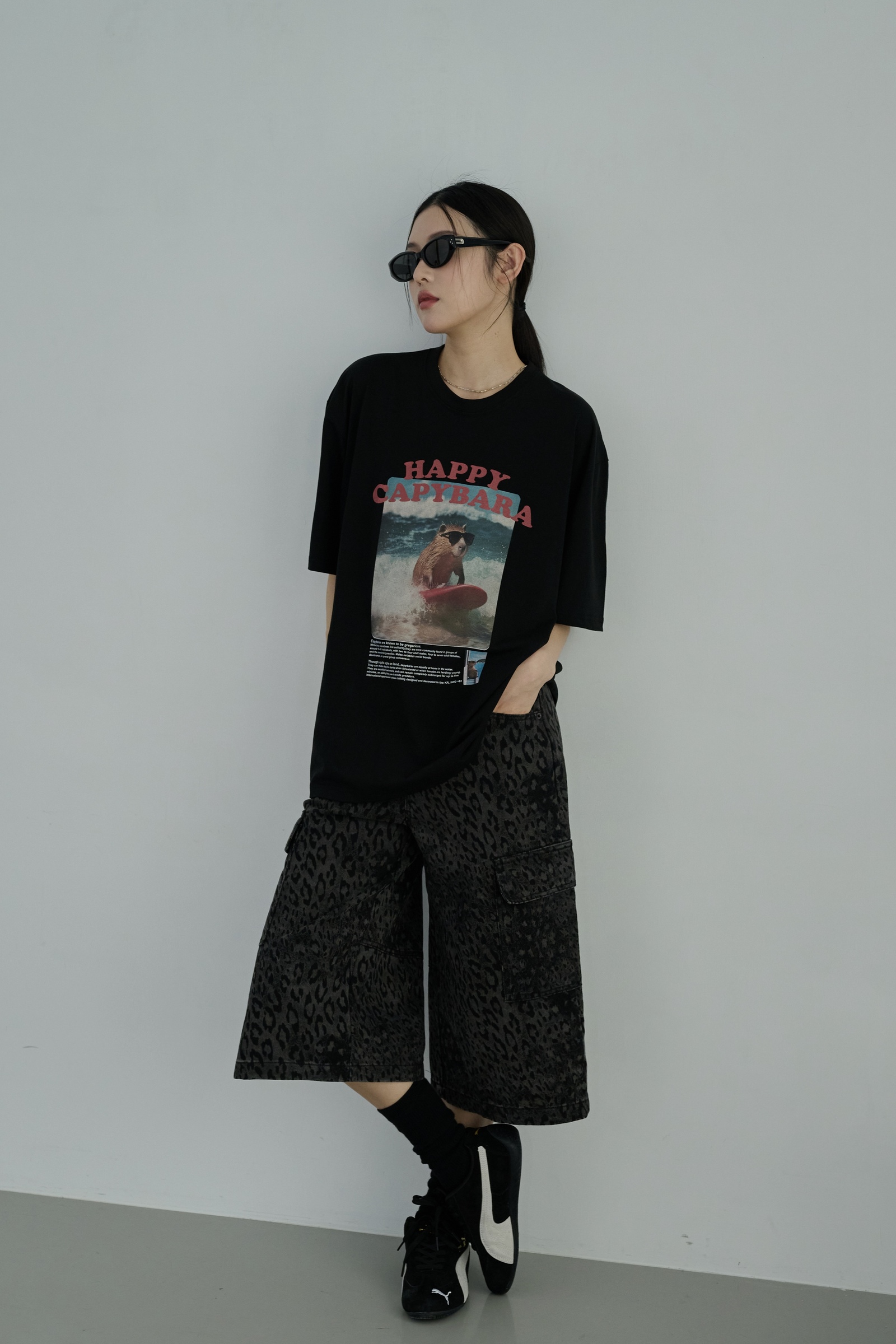 image_AF0F9D58-D91F-4F78-B9FB-EFAABA5B3F98_1749538608