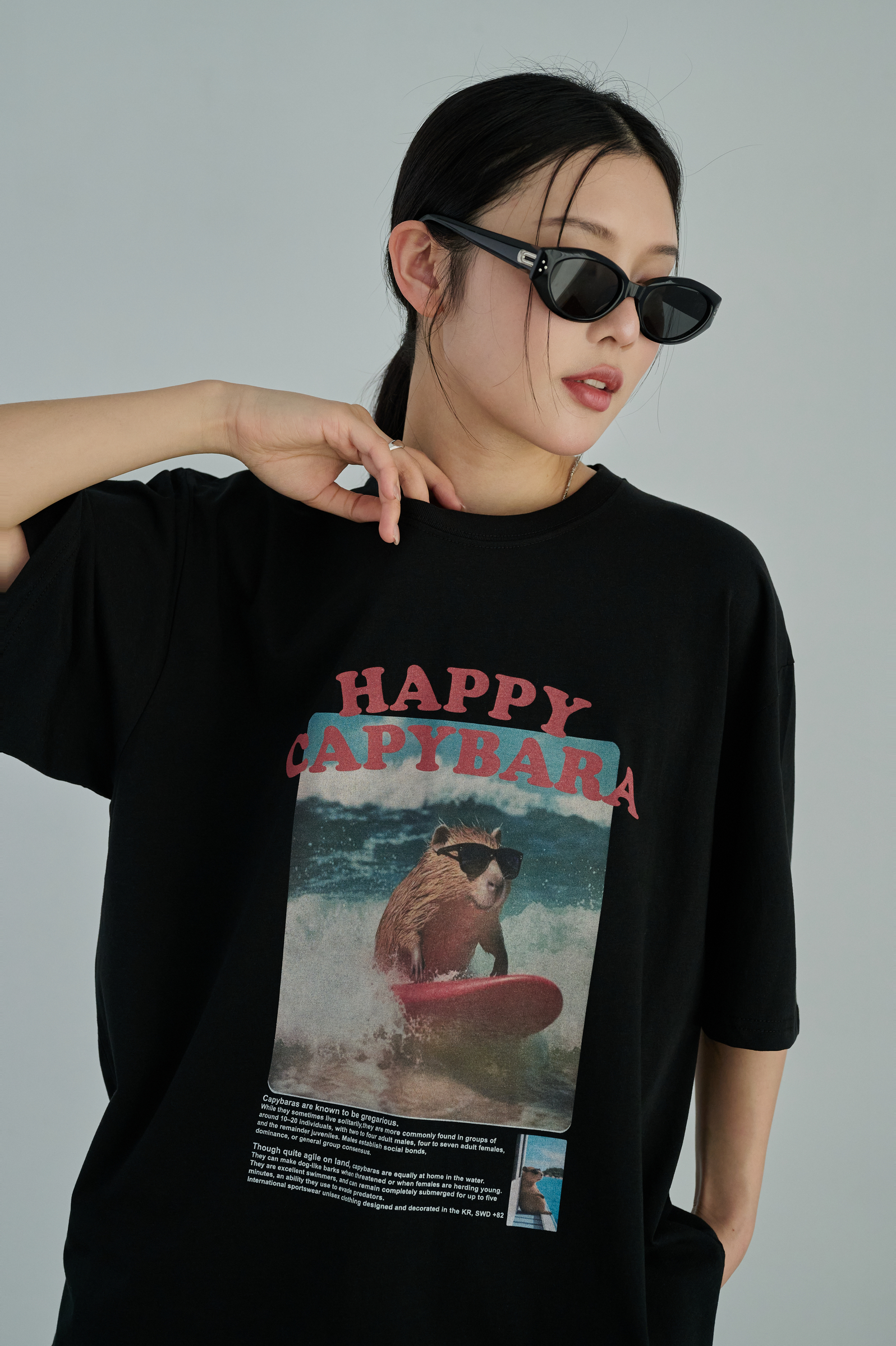 image_933A7ED4-DA33-48C3-A433-39A4CB59F858_1749538607