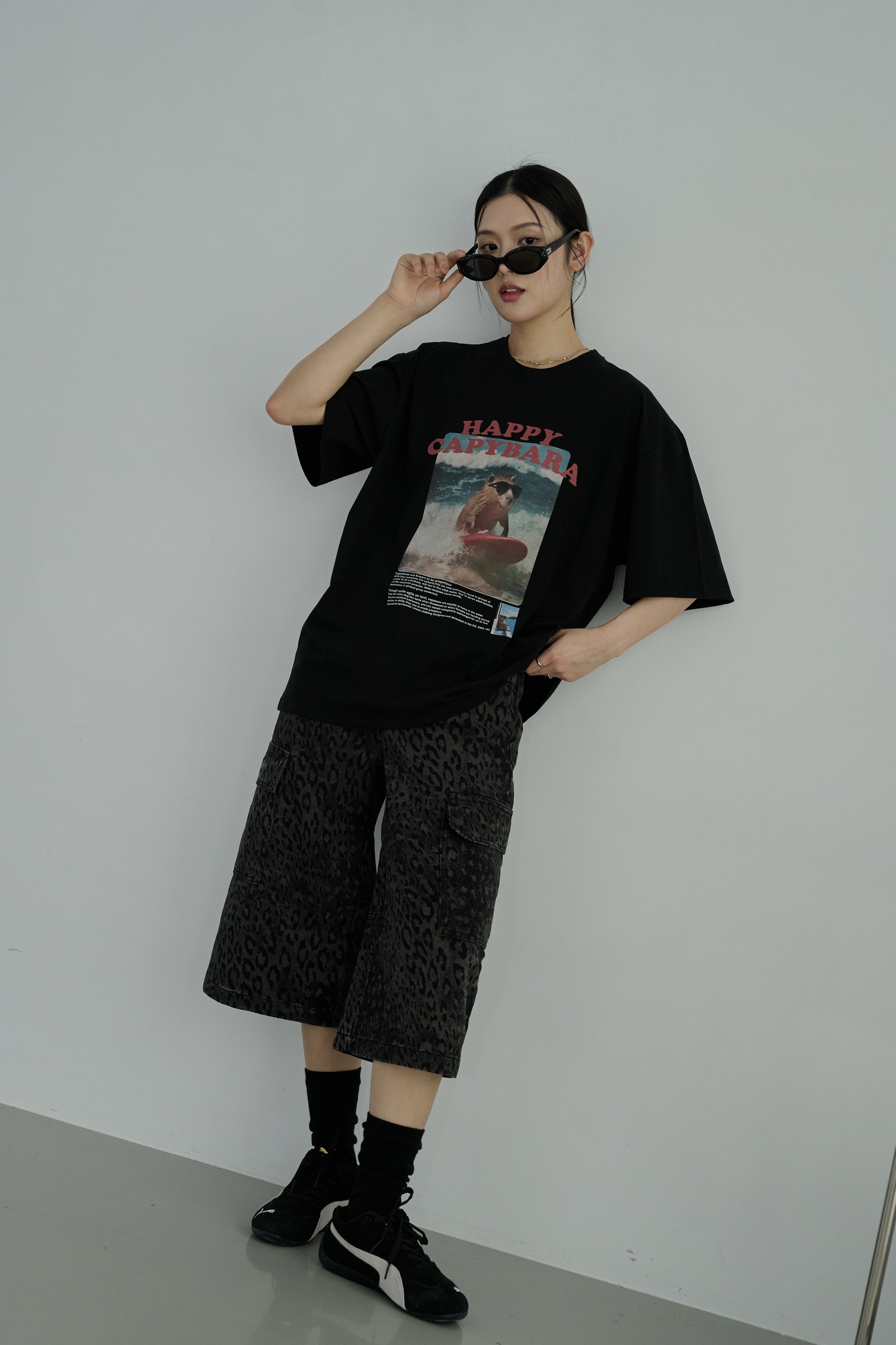 image_F90BE07A-DF5F-4752-9B3C-2BDAB076C260_1749538607