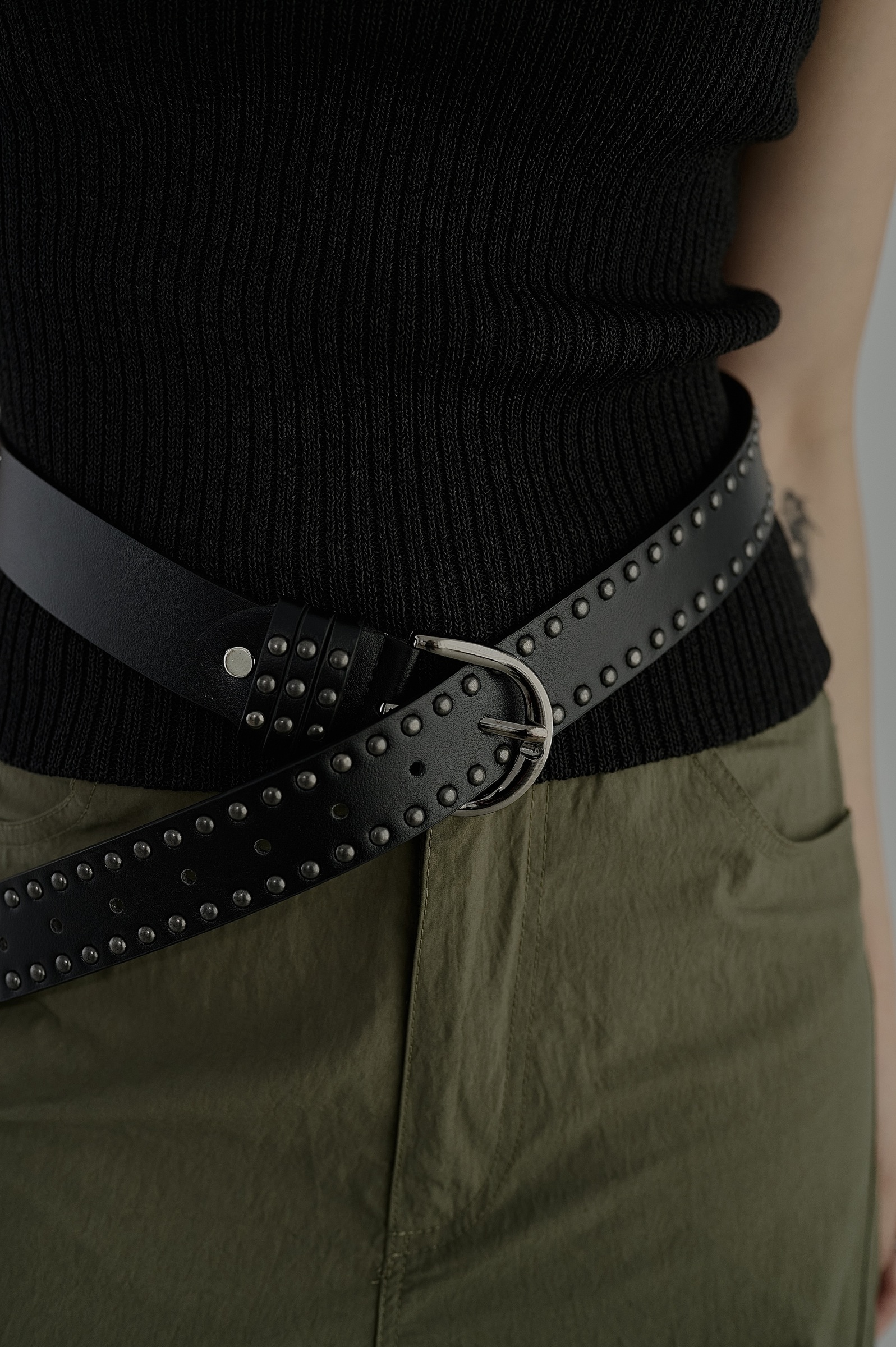 image_D5641243-09AE-4CF1-9E76-A06817AD42CE_1749539264