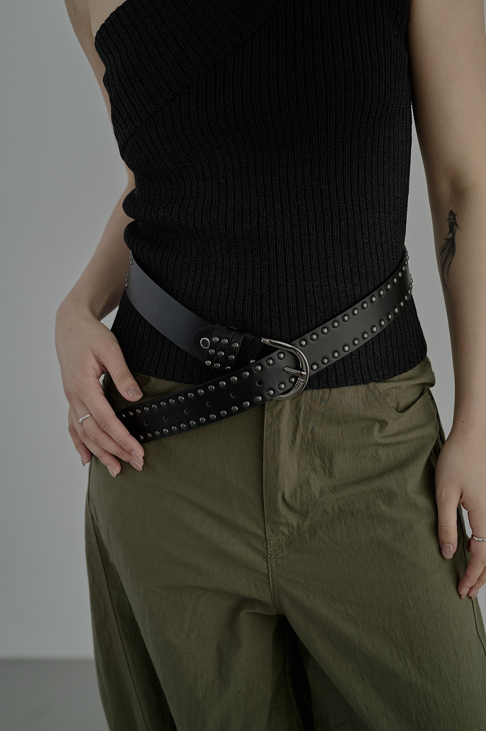 image_FA893356-2C9B-4B49-9884-9C73178F51B1_1749539264