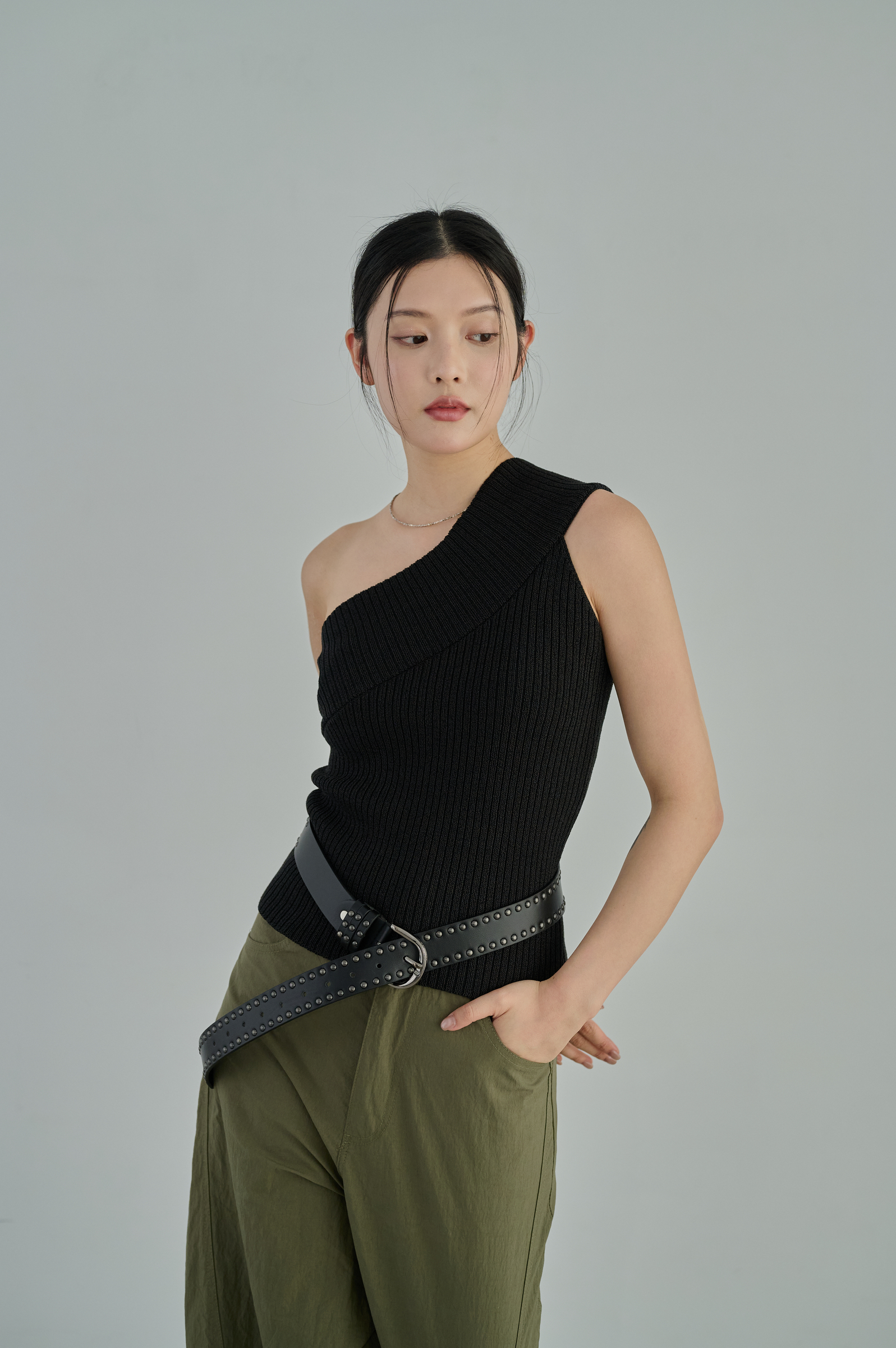 image_B75FB5E7-1496-4F94-91AF-653E3933B197_1749539264