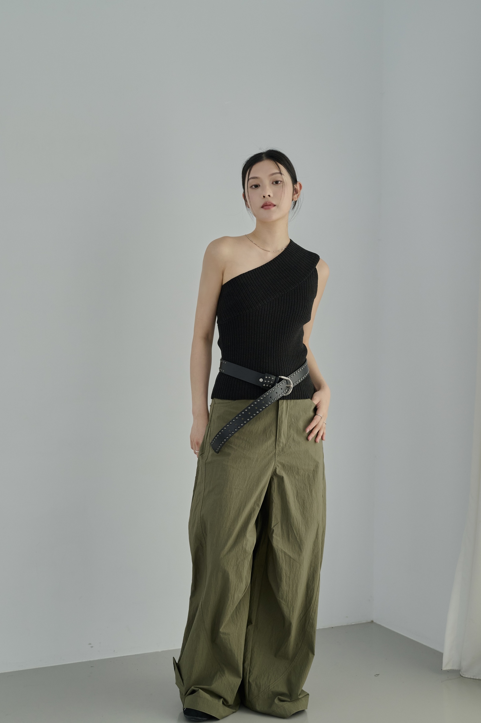 image_830682E8-6A7E-4098-8F22-BA7A7752A9E0_1749539264