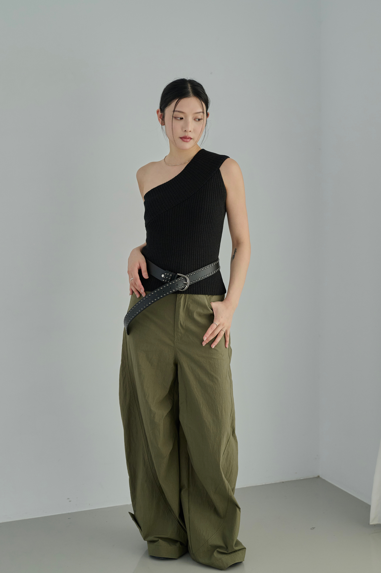 image_C16F427B-FD8F-4366-860F-DA0E85EC1D0D_1749539264