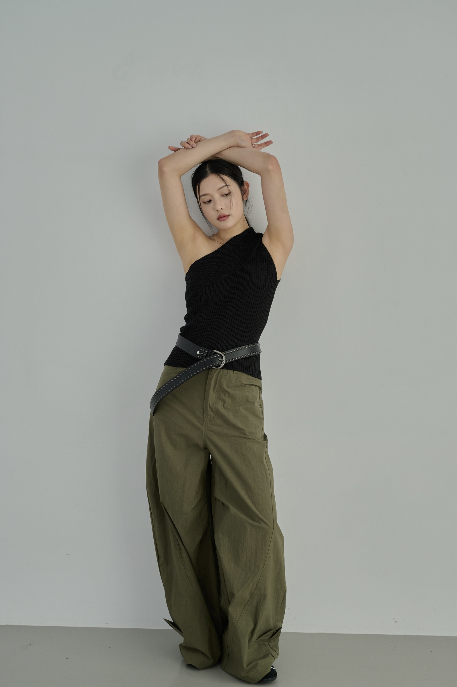 image_31013B0E-4A41-4065-89AF-5DB855FFFB39_1749539264