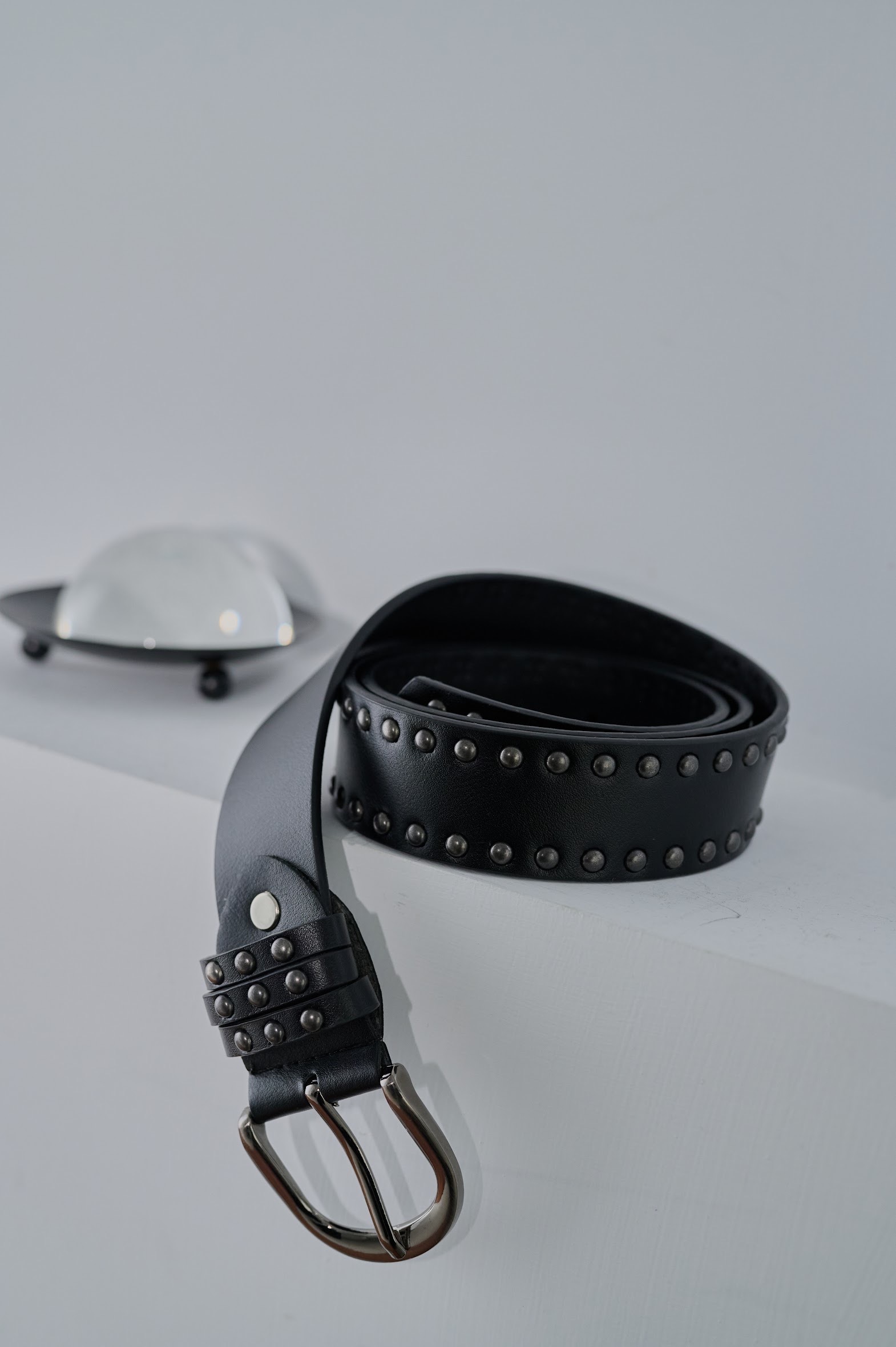 image_4F98FF53-6CC6-4A46-BEBD-5EED3E343464_1749539264