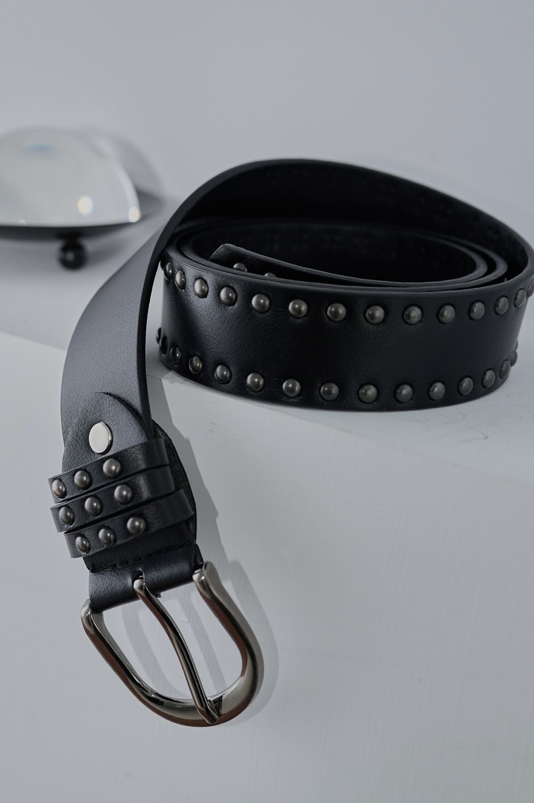 image_BA5DBA63-DEB8-4A39-BF31-E7B66A5B1A9C_1749539264