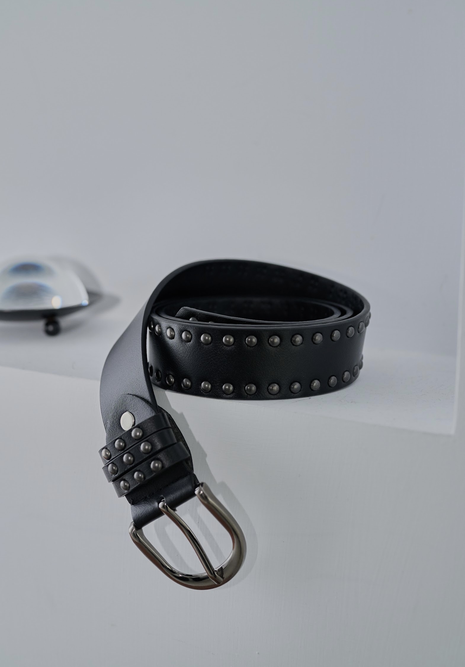 image_07DE91DB-20B0-4941-8C35-A5F080BAEE14_1749539264