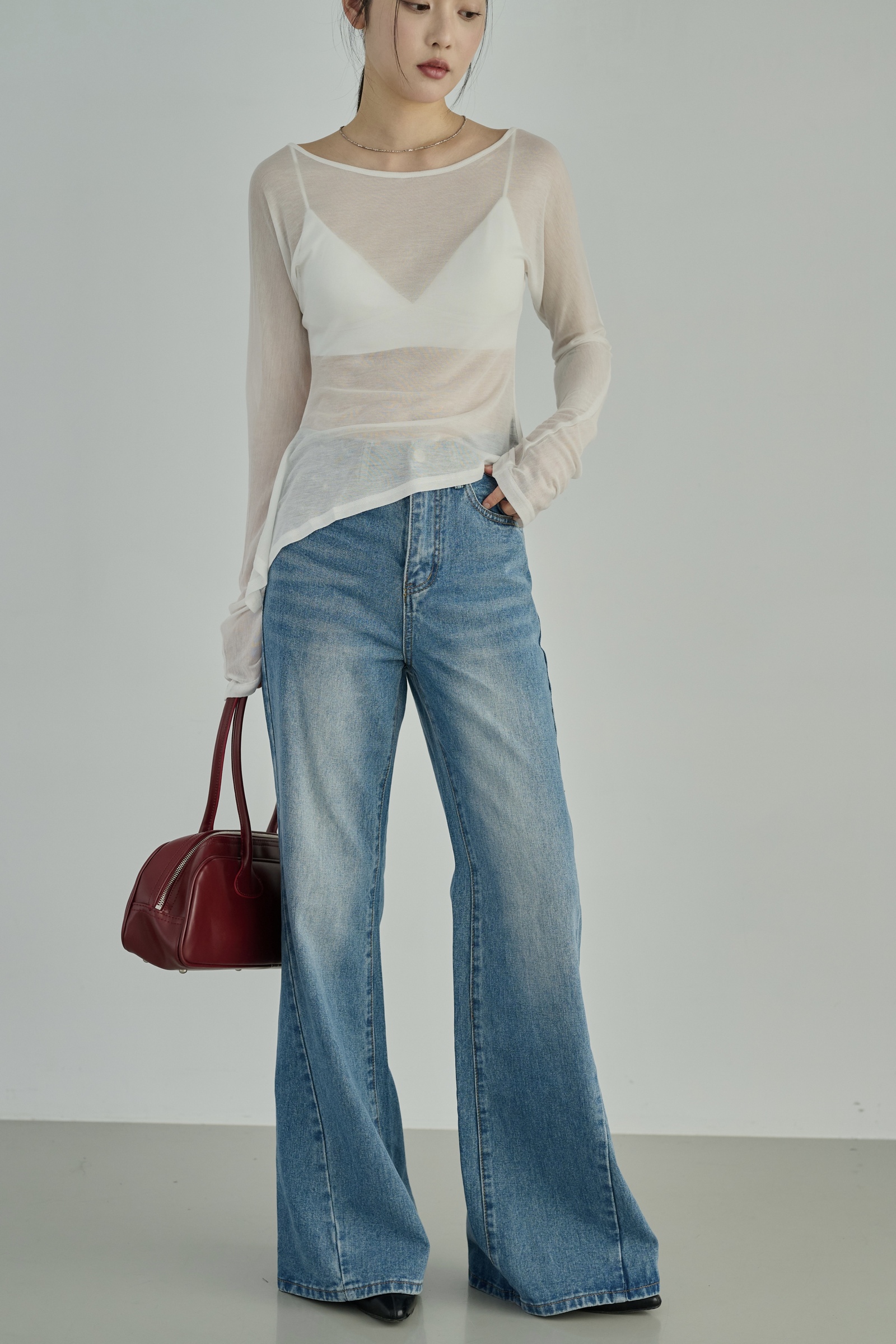 image_6EC6BC23-22AE-4739-9472-224C426E310E_1749539742