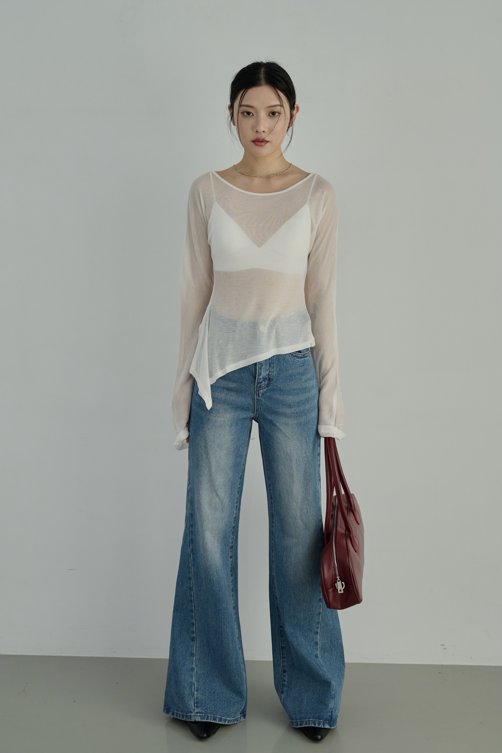 image_AD165D4D-1E62-4B5F-B674-5647DF8AAFA4_1749539743