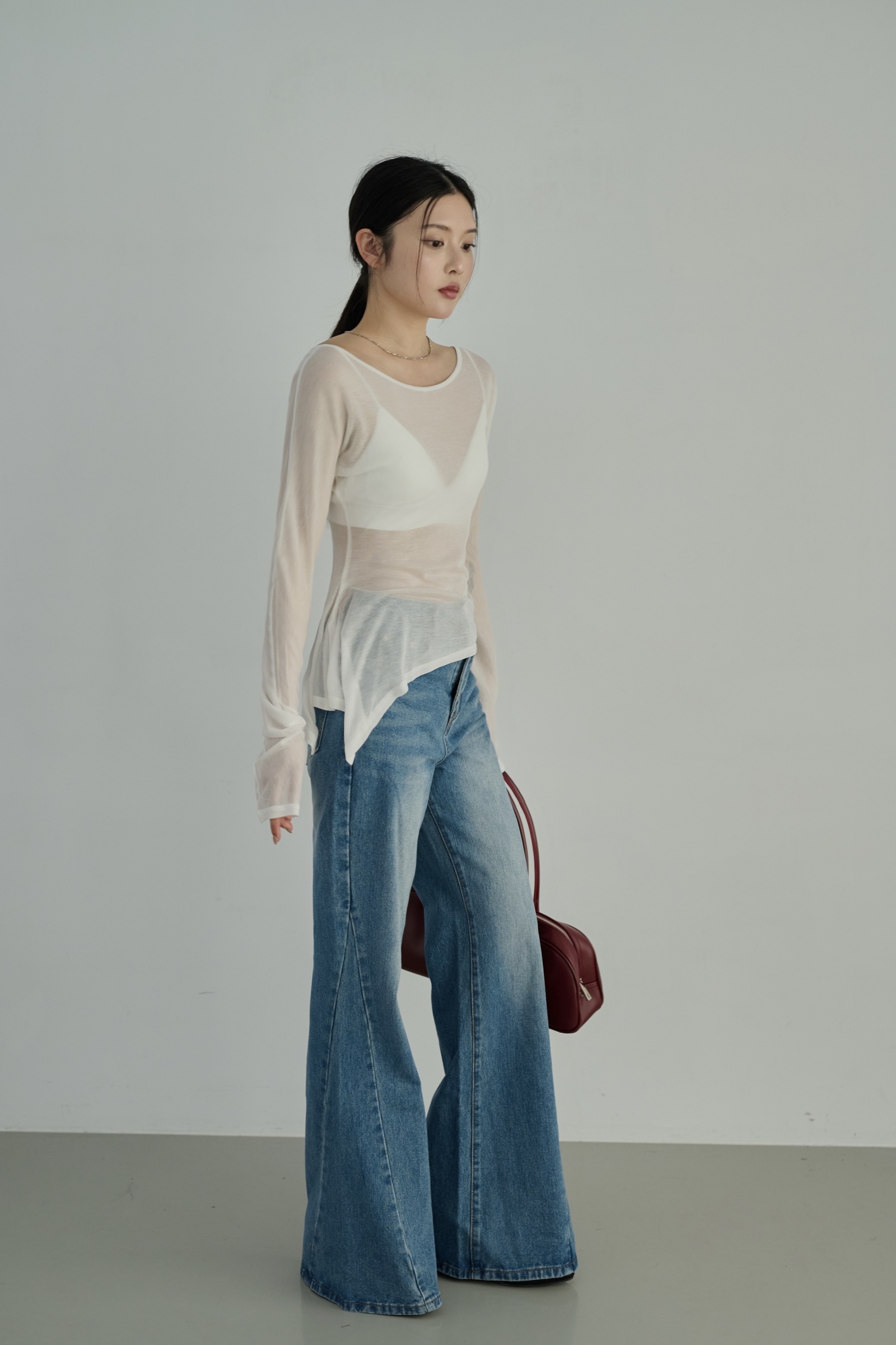 image_11F706A4-7CBB-418E-9548-0DC40ED266D8_1749539743