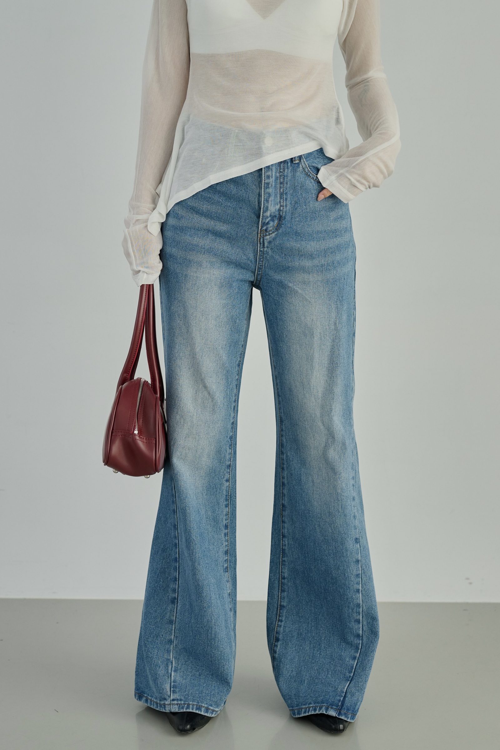 image_0A79DB38-7E33-4766-B8F5-0FBB841D4C7D_1749539742