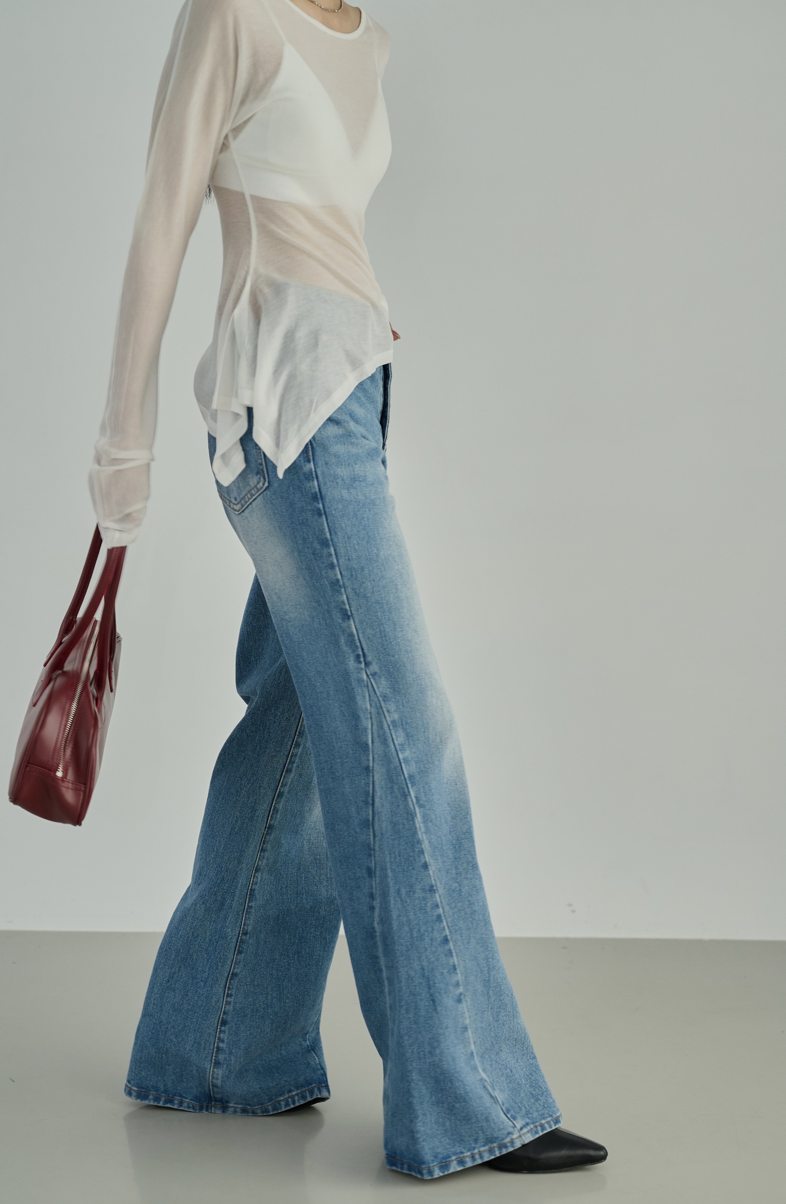 image_1FA86972-1551-4241-B5E9-96B9114F86ED_1749539742