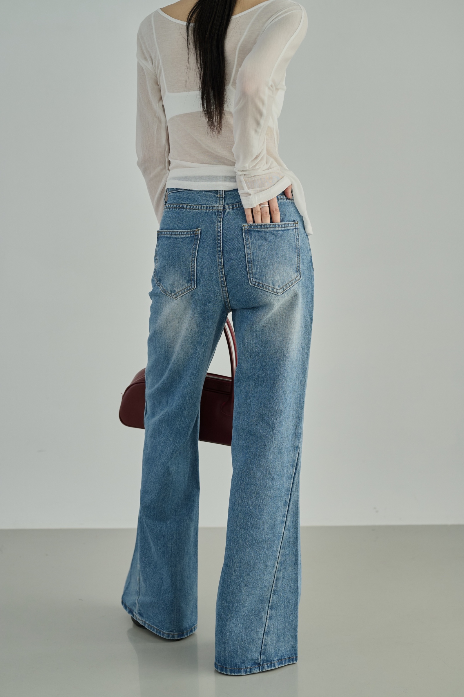 image_17E1A4BF-A60A-4002-AABC-1D57333312C4_1749539742