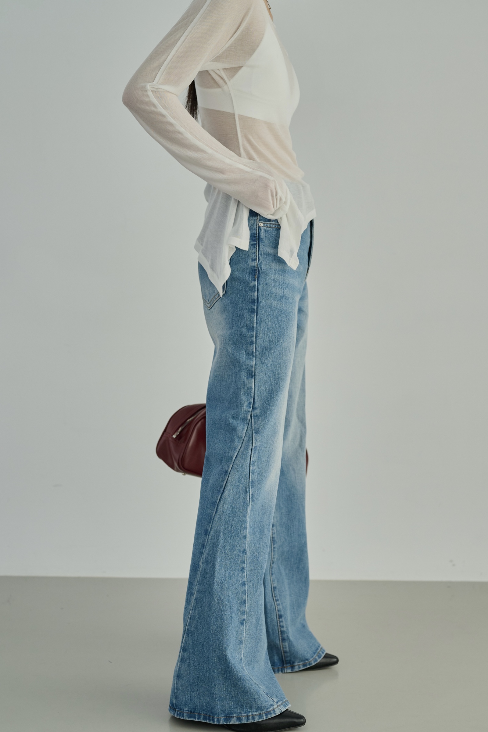 image_80D58798-1579-414D-A734-5F0DFD377D30_1749539742