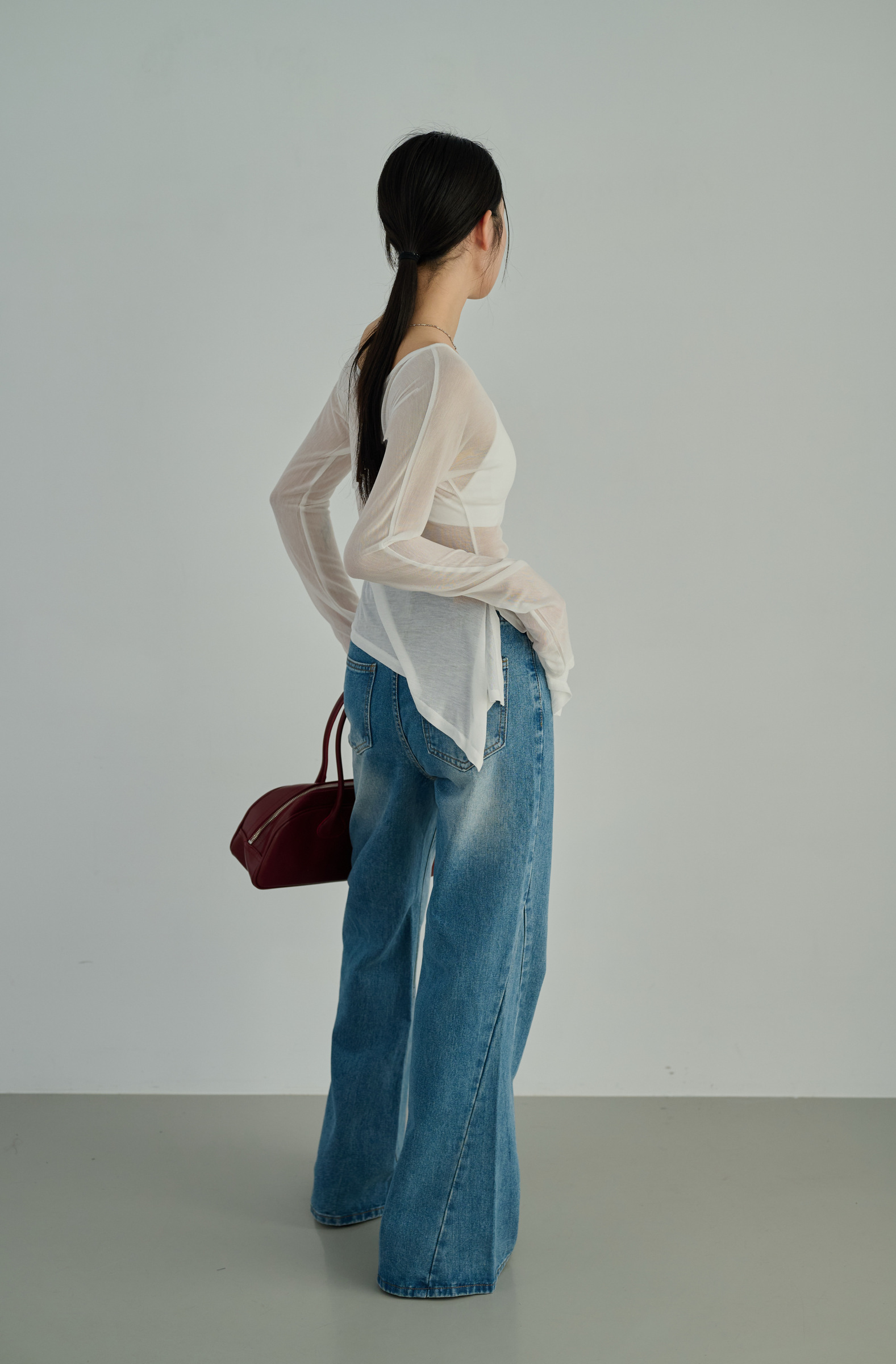 image_C4C38314-5C5B-457A-B995-4A45E3C8335E_1749539743