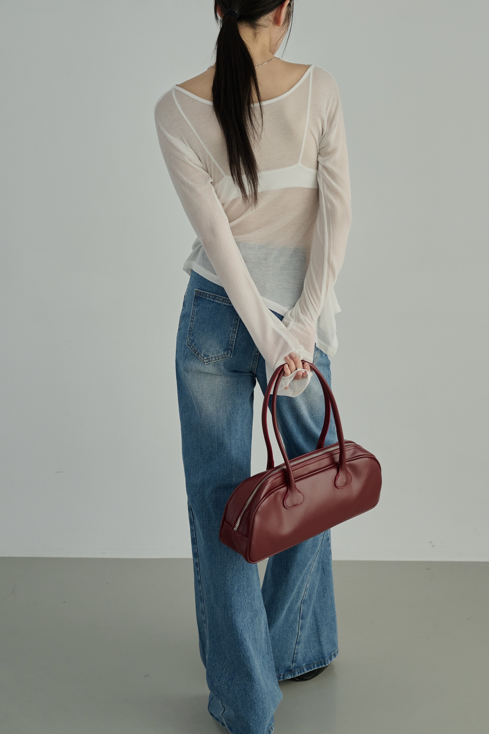 image_21D4778B-58C1-49C3-96B1-A1235B87EE4D_1749539743