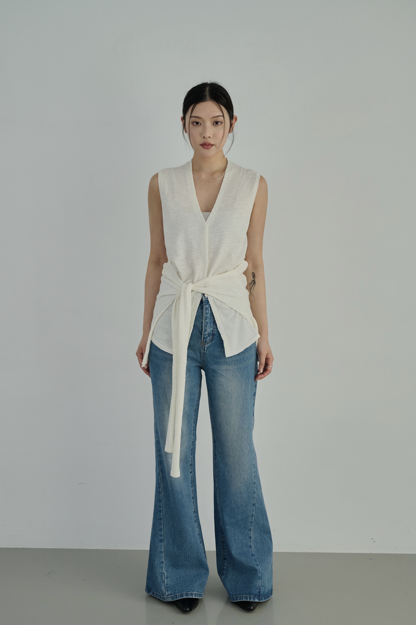 image_09EAB9C3-6D65-42A3-B578-59EC3267DB6F_1749539742