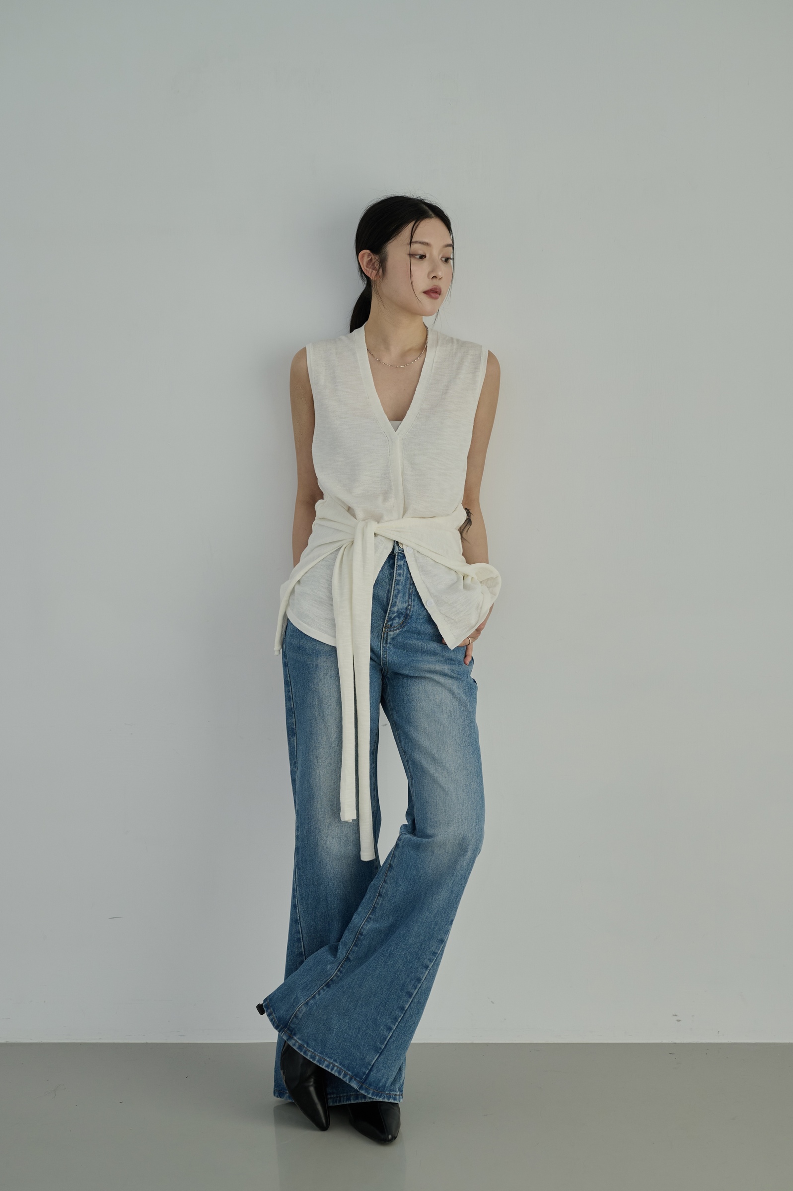 image_551B5169-D917-4277-A01E-BE30C9361643_1749539743