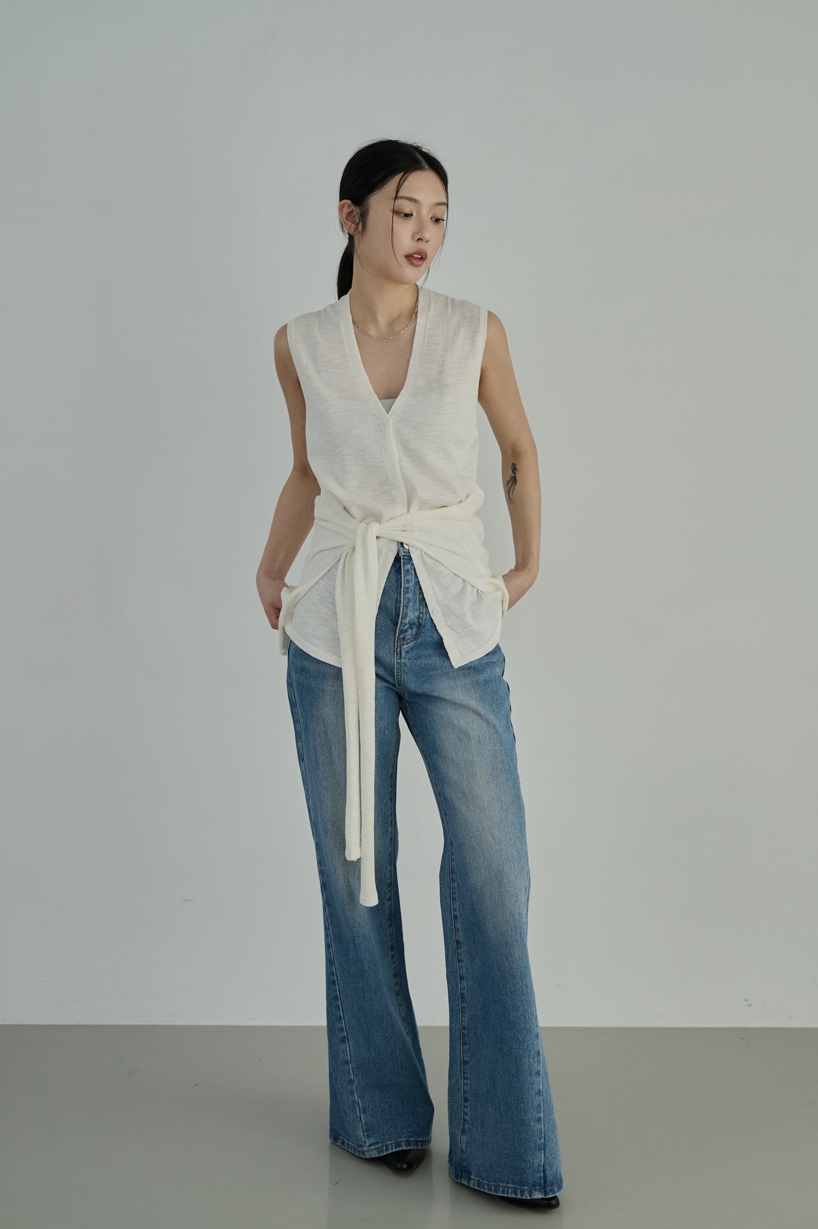 image_EC2D93BE-0A90-4C6B-AE35-31D6DFF992C6_1749539742