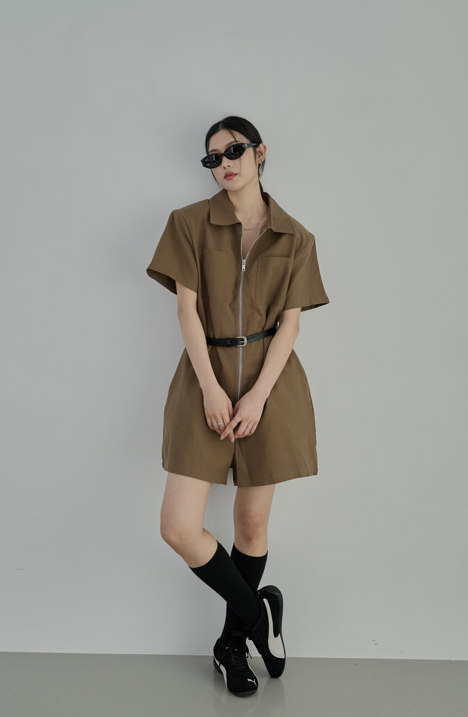 image_CD385D54-D146-427B-9FEB-35C6CDA1D9A0_1749540329