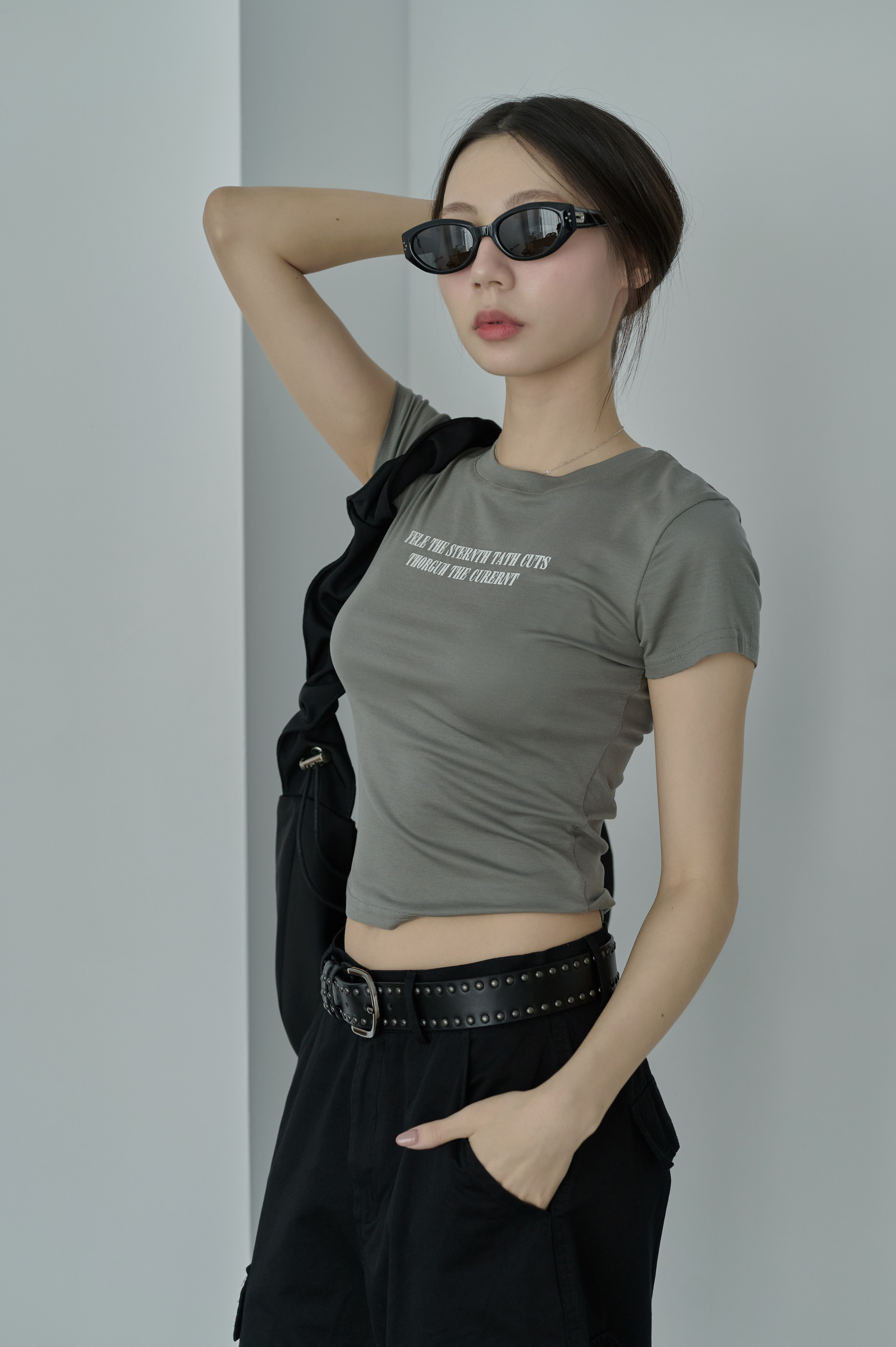 image_4157BACC-087B-452F-BDAE-E7E5C4711DB6_1753164792