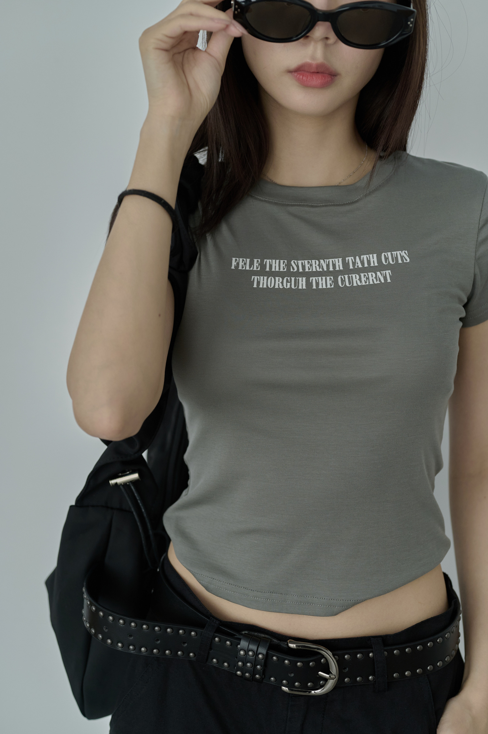 image_92451F2A-F701-41AB-9068-AAAF2BD3E102_1753164793