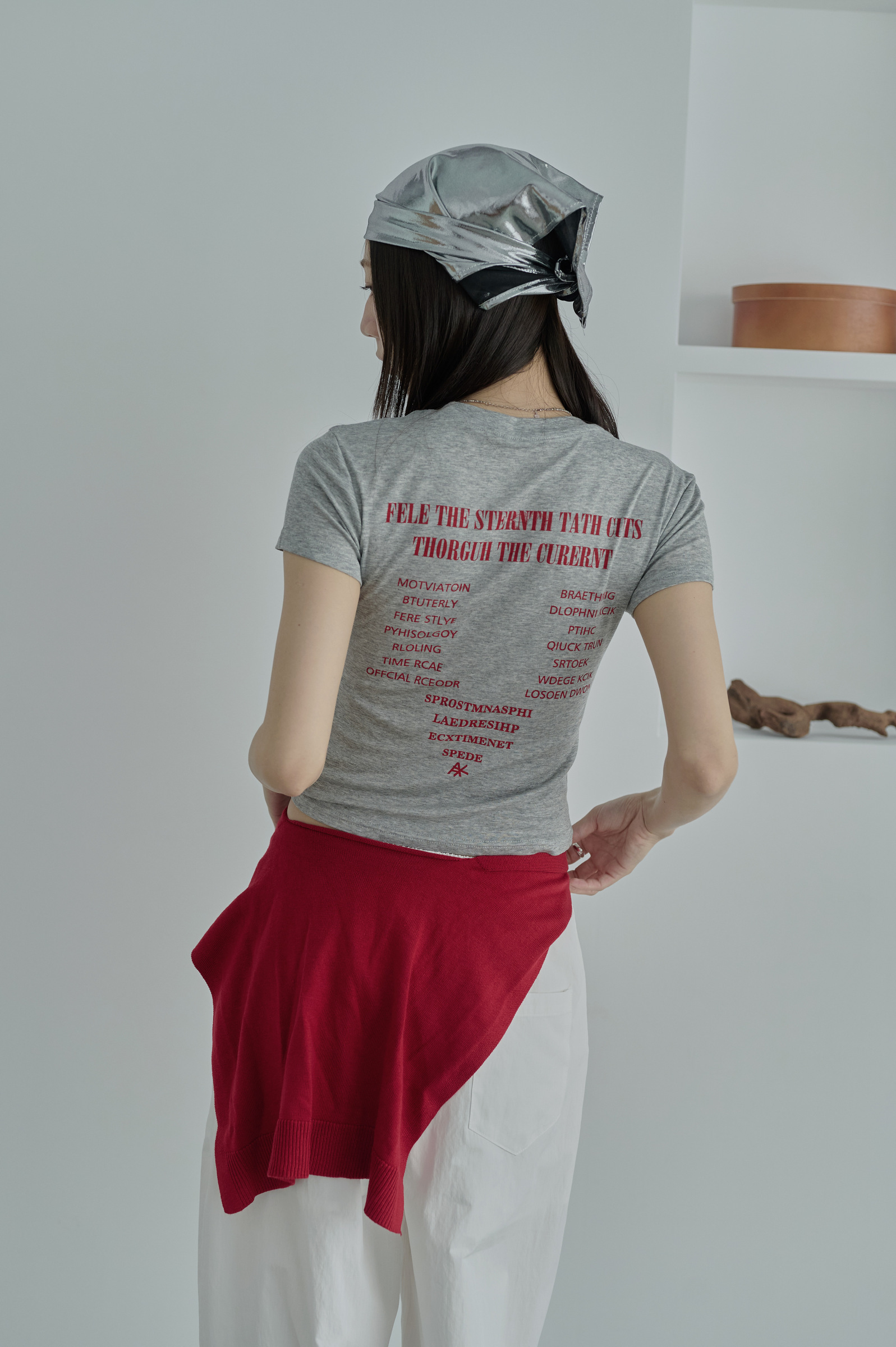 image_0846422A-A7B6-44DB-97EC-42370616AB9E_1753164714