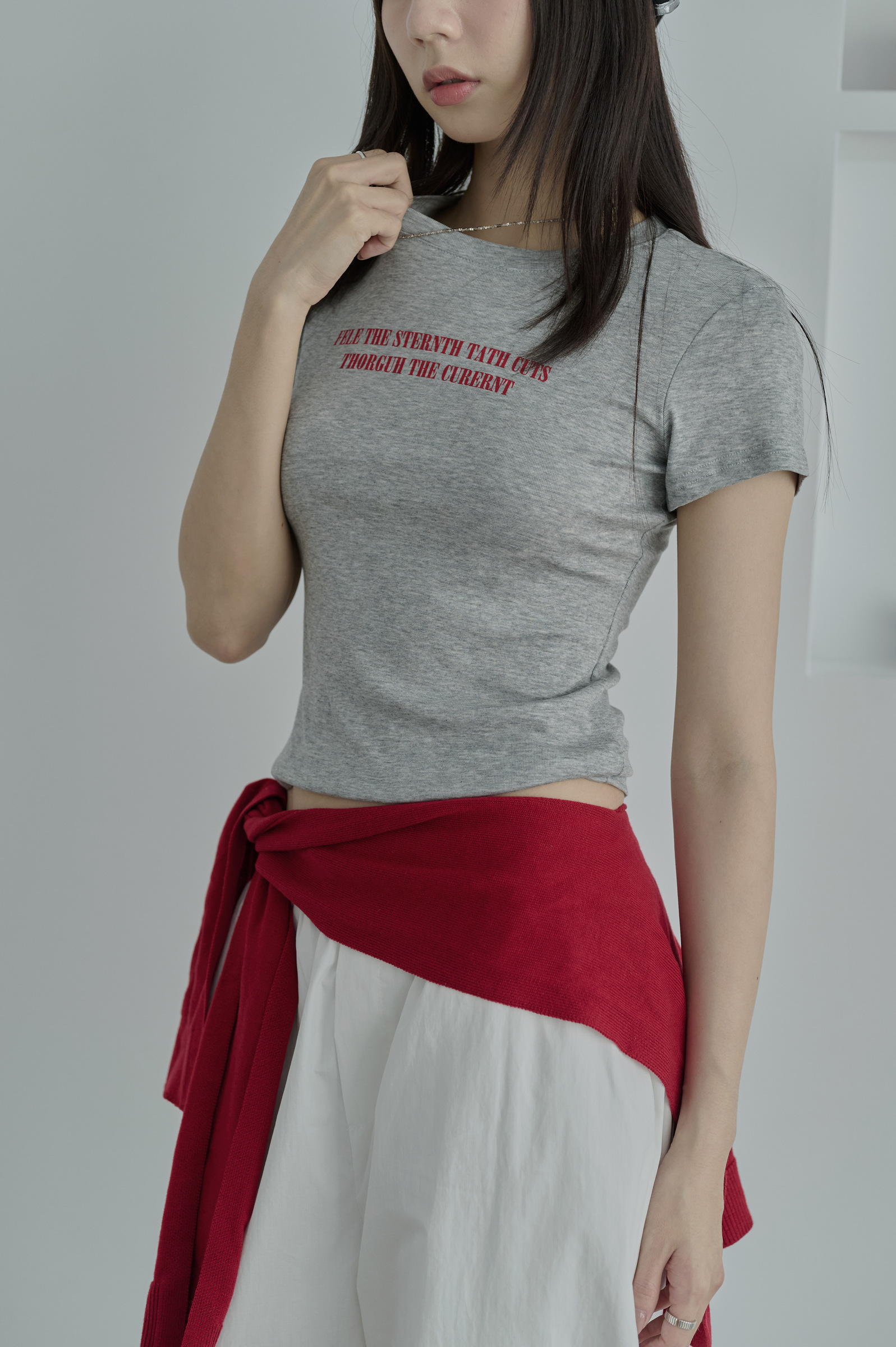 image_7ECA43A6-248F-439A-B588-5572666742F6_1753164717