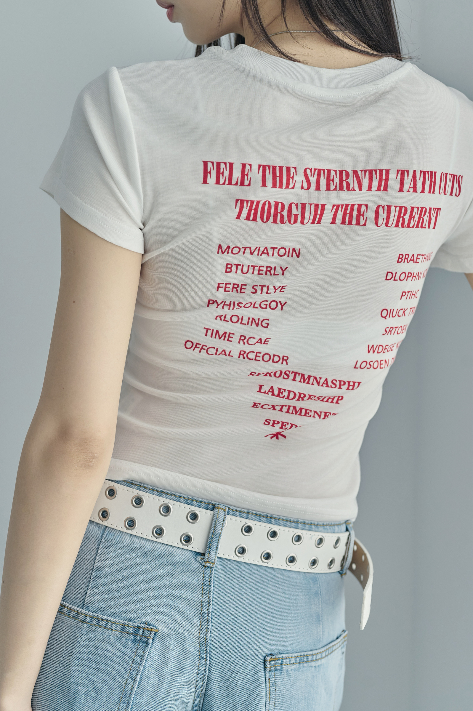 image_CDC0FE85-77D1-40A5-854E-14A44B57D3A1_1753164651