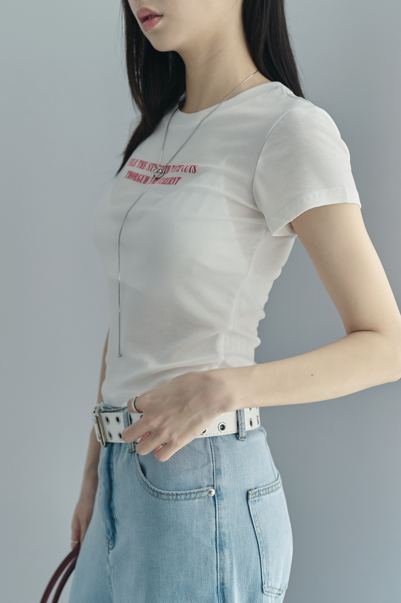 image_6511B582-A5AE-4E54-ADC8-C4696E67D71A_1753164651