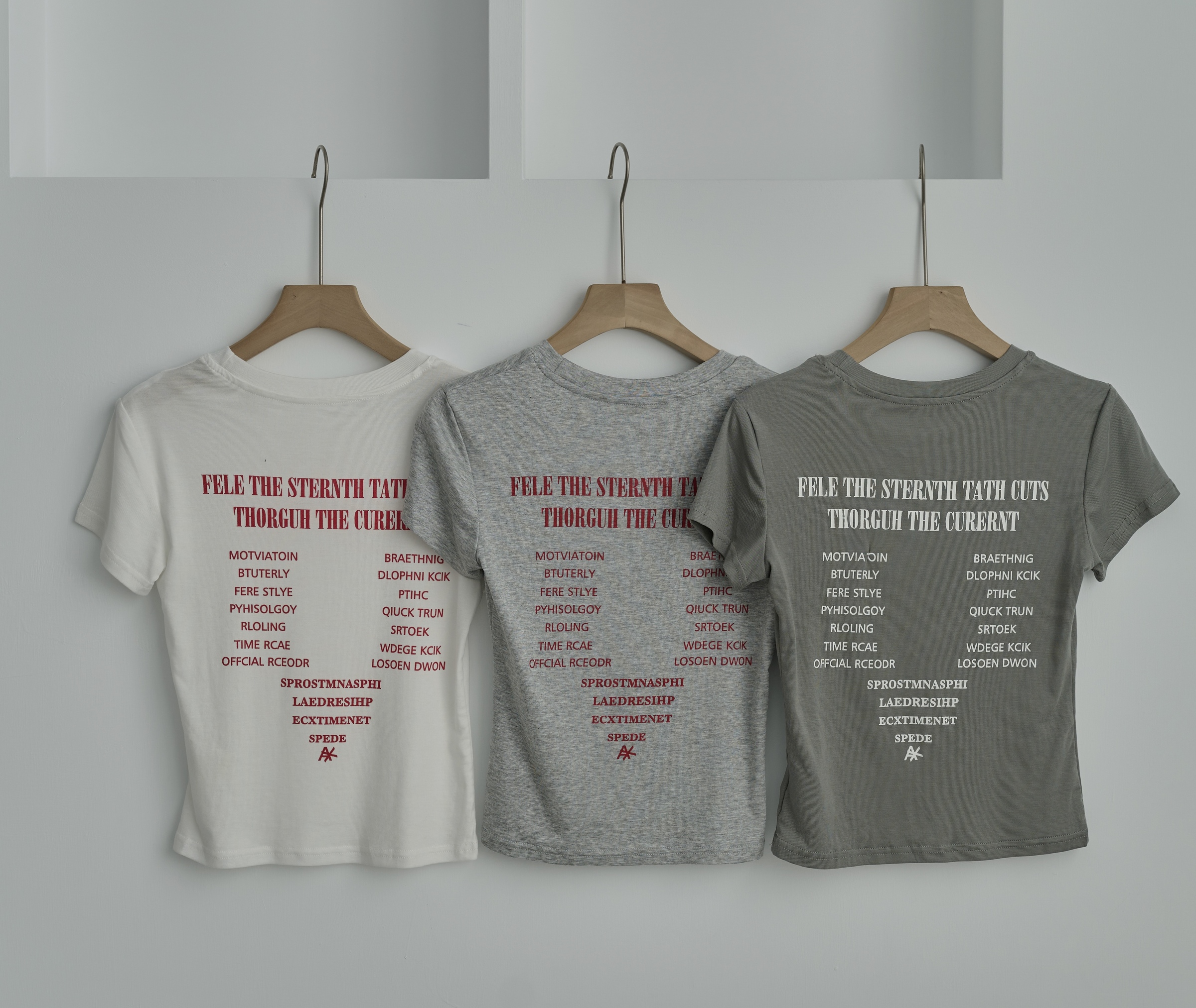 image_350B5B71-D145-4C72-A10C-B5EC39DAA985_1753164519