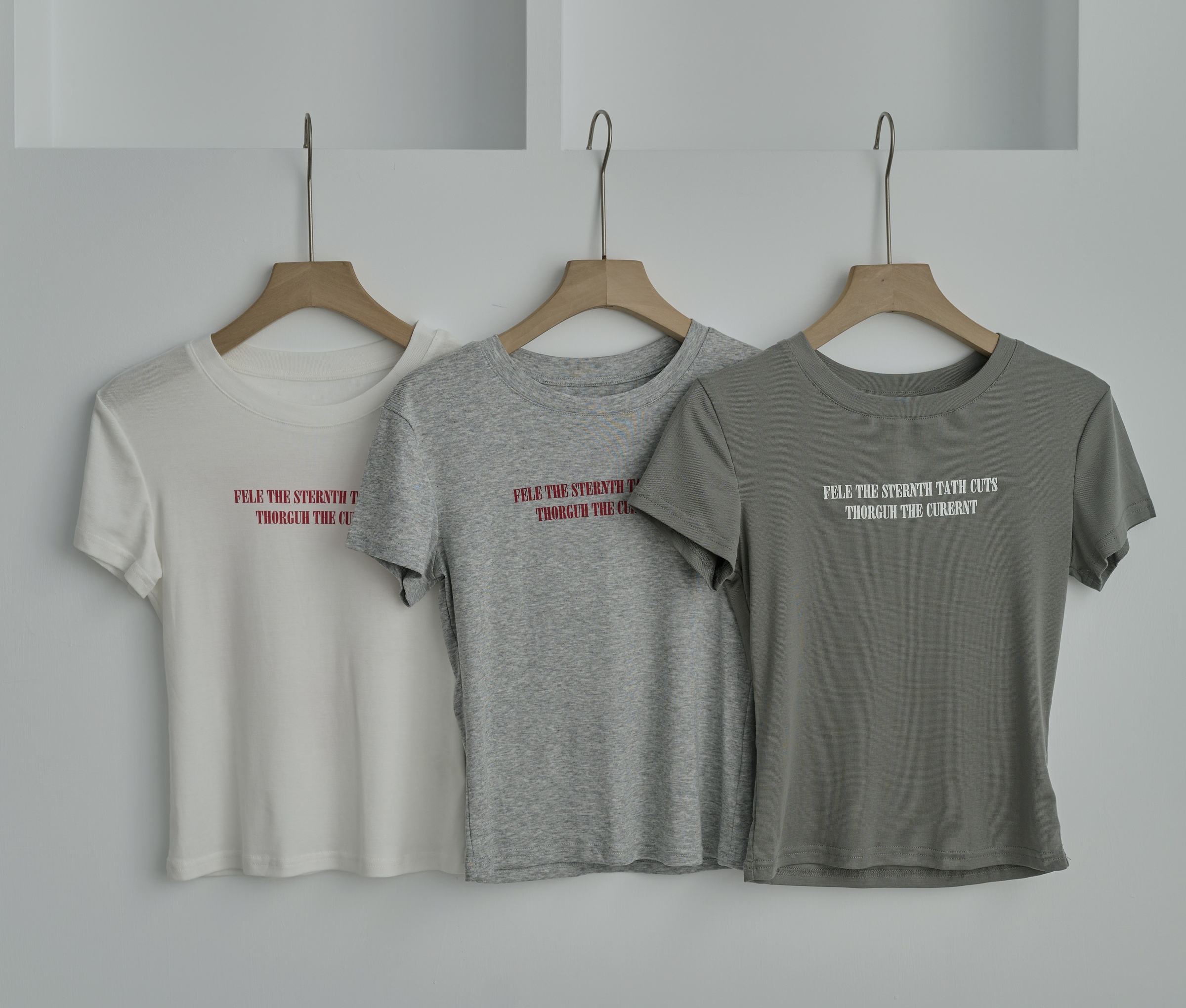 image_18675608-A380-407C-9F0A-7F9F0584C401_1753164519