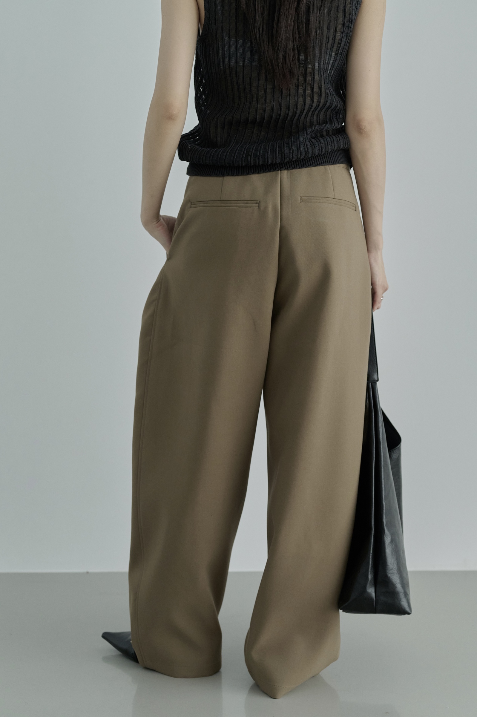 image_5257088F-E053-4AB1-AD54-8453BC950D5B_1753165169