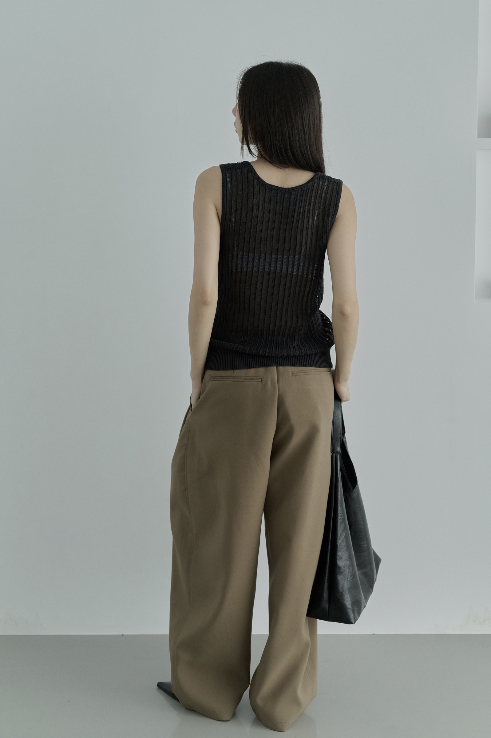 image_E3720BA7-9F37-4114-B44A-206E4DF9E424_1753165169